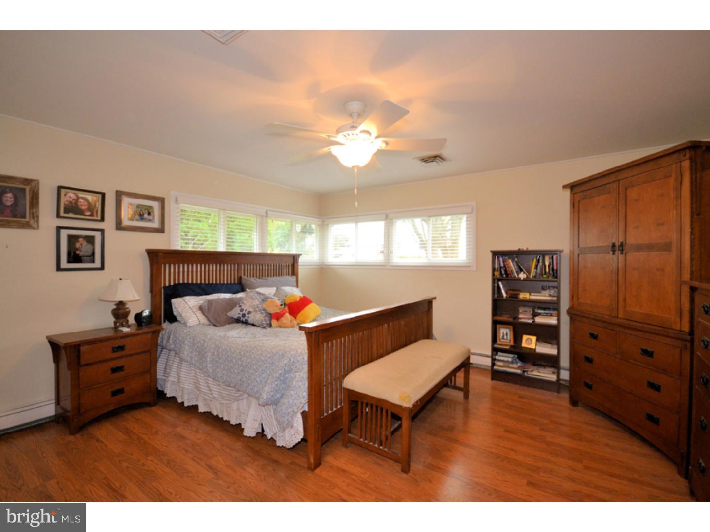 42 Firebush Road Levittown, PA 19056 - Photo 17 of 25