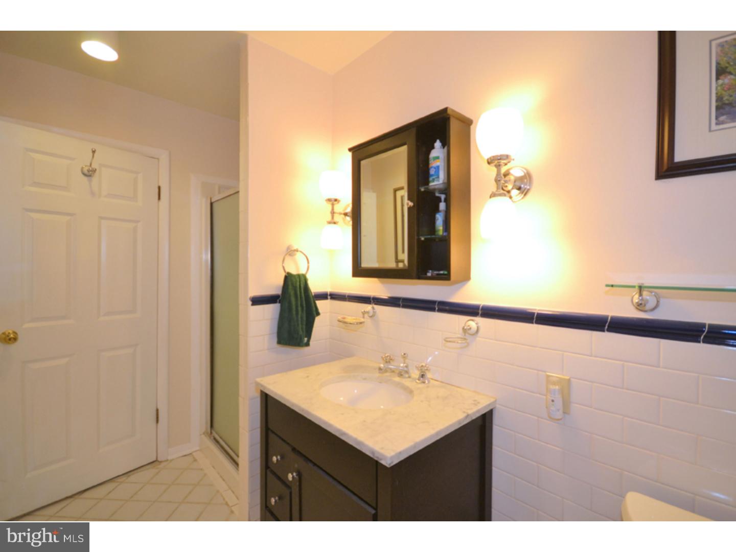 42 Firebush Road Levittown, PA 19056 - Photo 18 of 25