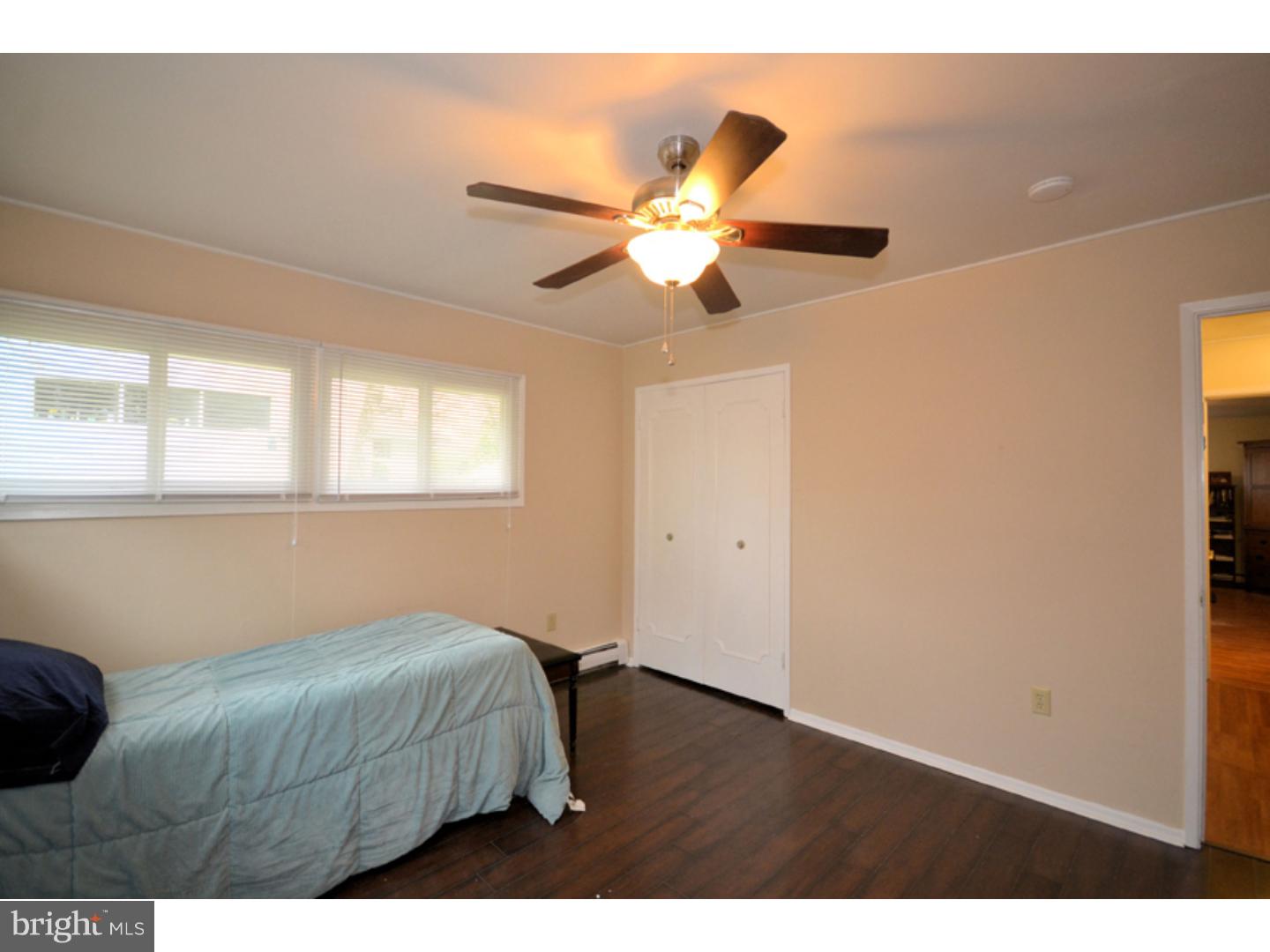 42 Firebush Road Levittown, PA 19056 - Photo 20 of 25