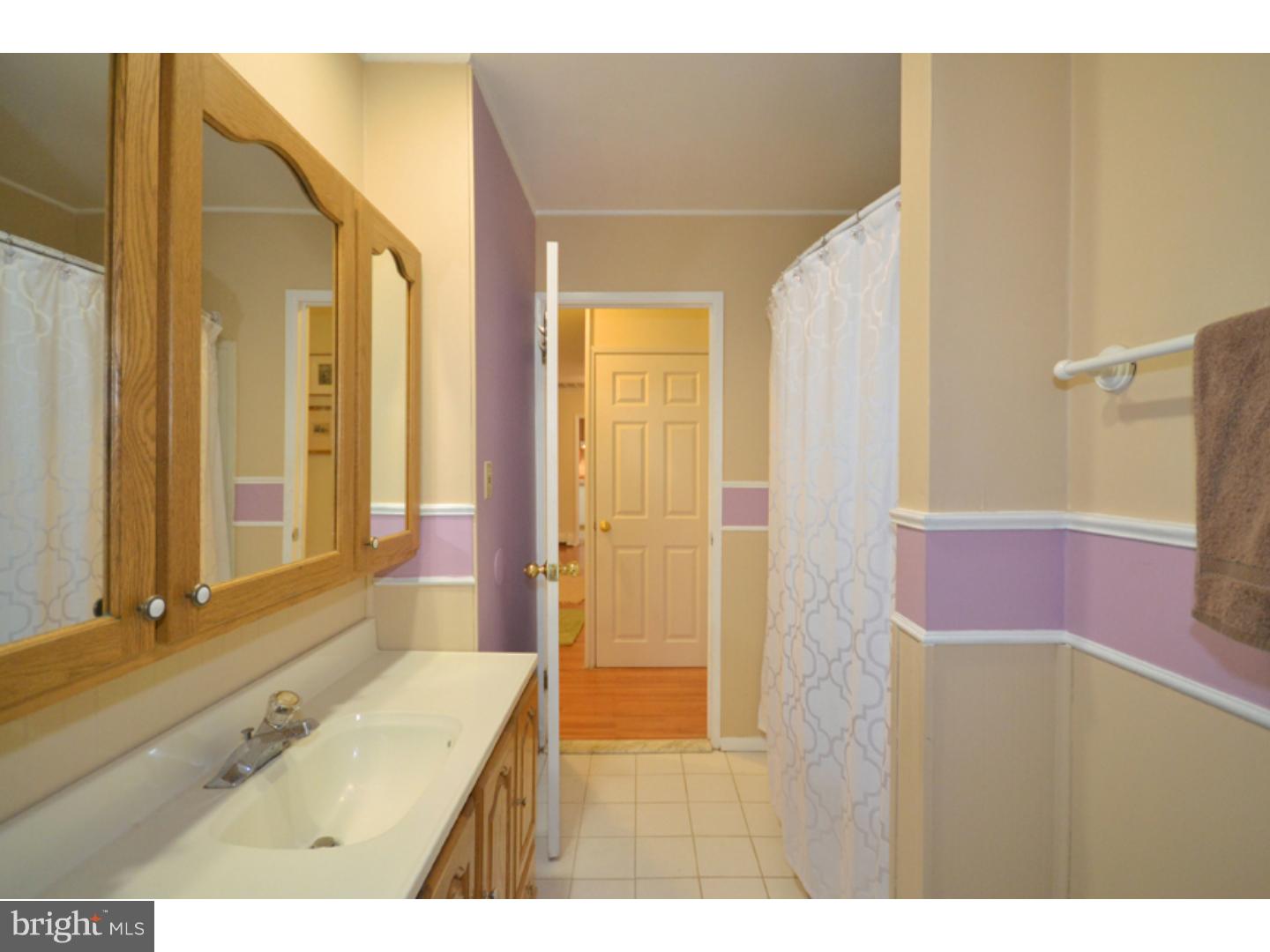 42 Firebush Road Levittown, PA 19056 - Photo 21 of 25