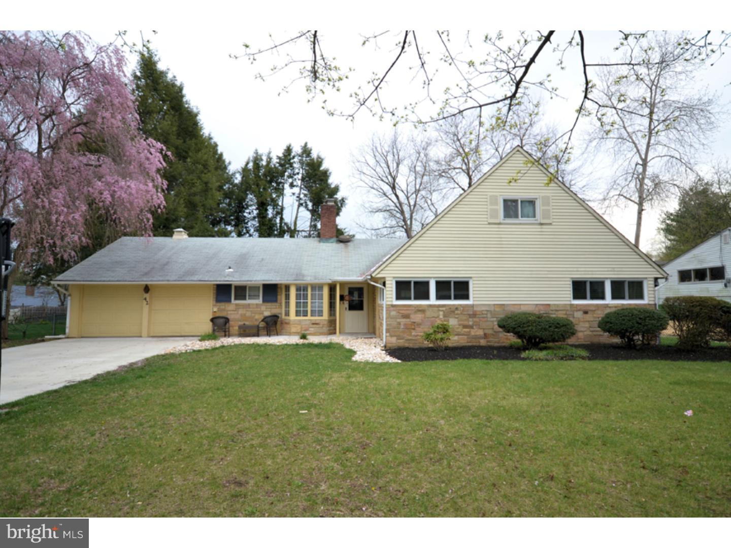 42 Firebush Road Levittown, PA 19056 - Photo 25 of 25