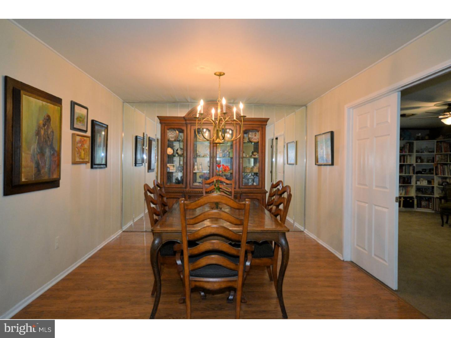 42 Firebush Road Levittown, PA 19056 - Photo 6 of 25