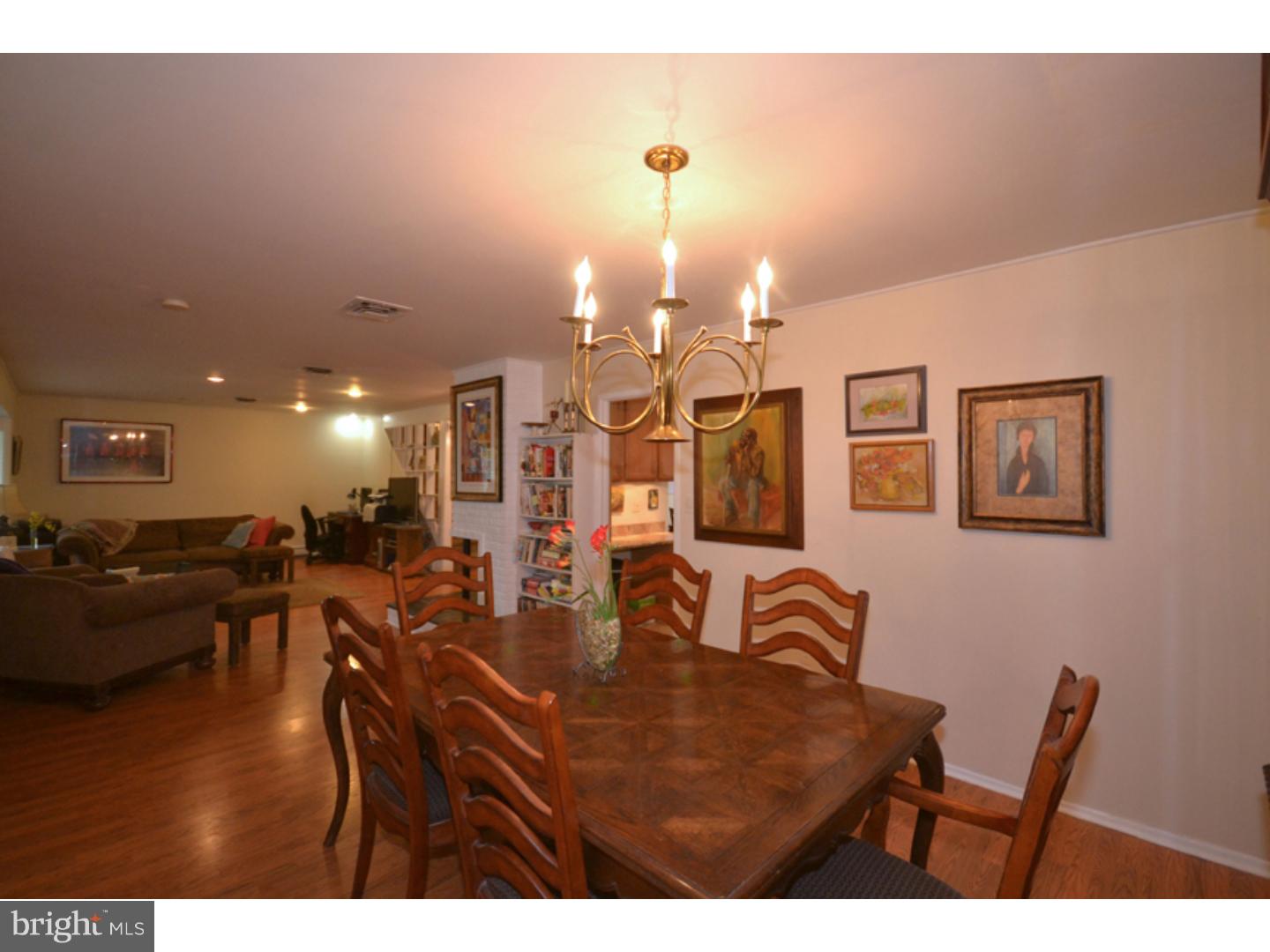 42 Firebush Road Levittown, PA 19056 - Photo 7 of 25