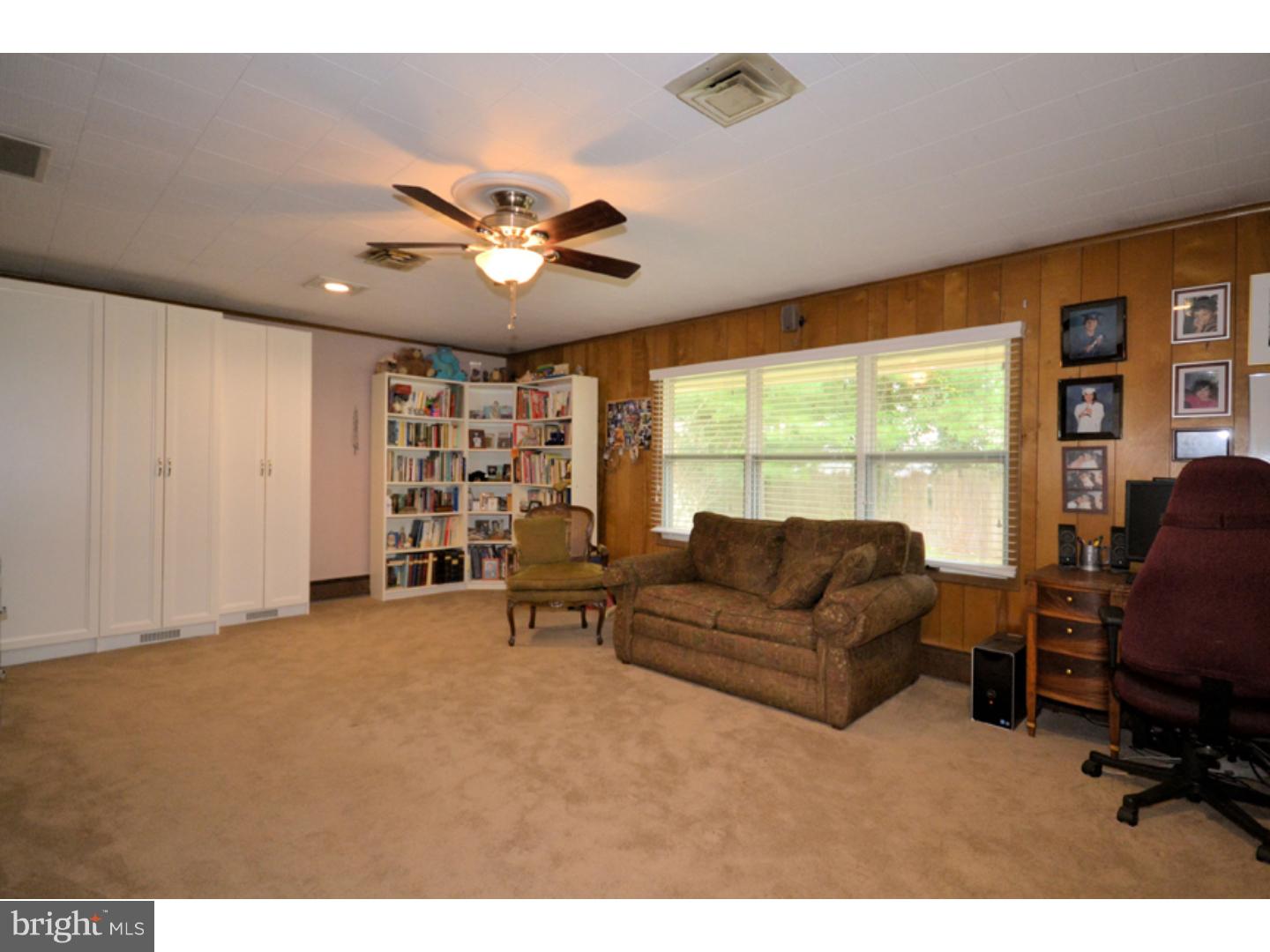 42 Firebush Road Levittown, PA 19056 - Photo 9 of 25