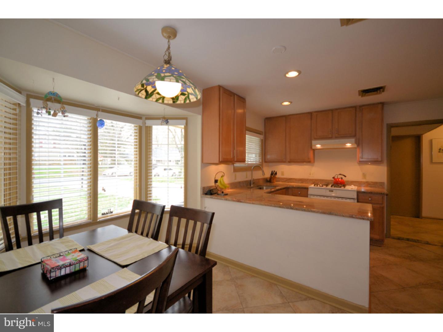 42 Firebush Road Levittown, PA 19056 - Photo 10 of 25