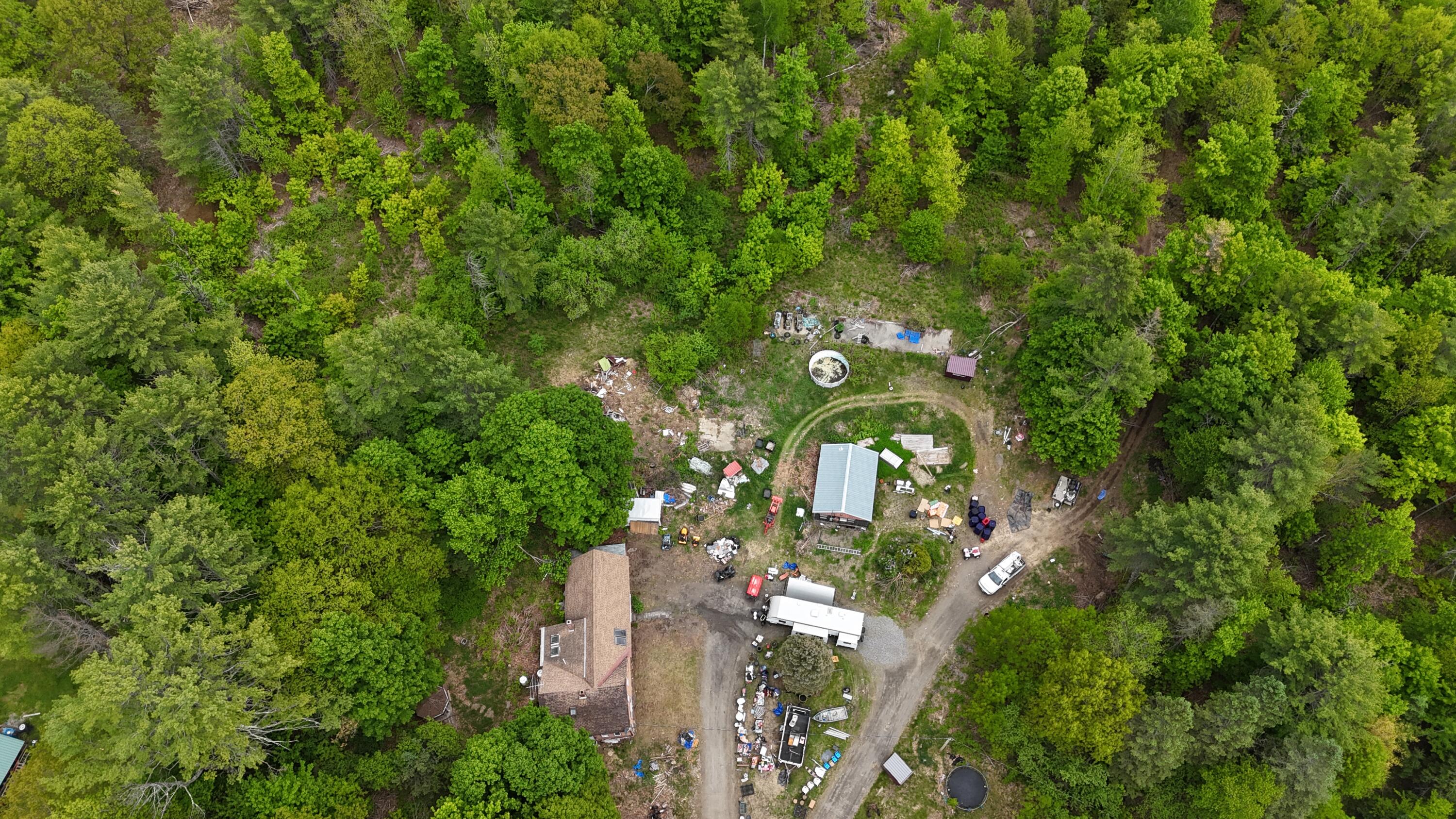 1816 Dexter Road Dover-Foxcroft, ME 04426 - Photo 65 of 70 DJI_20260530011029_0098_D