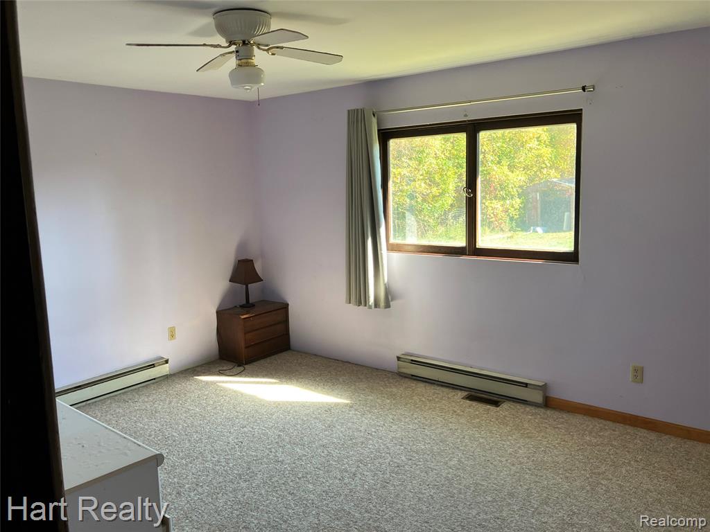 374 Ubly Road Sandusky, MI 48471 - Photo 12 of 23