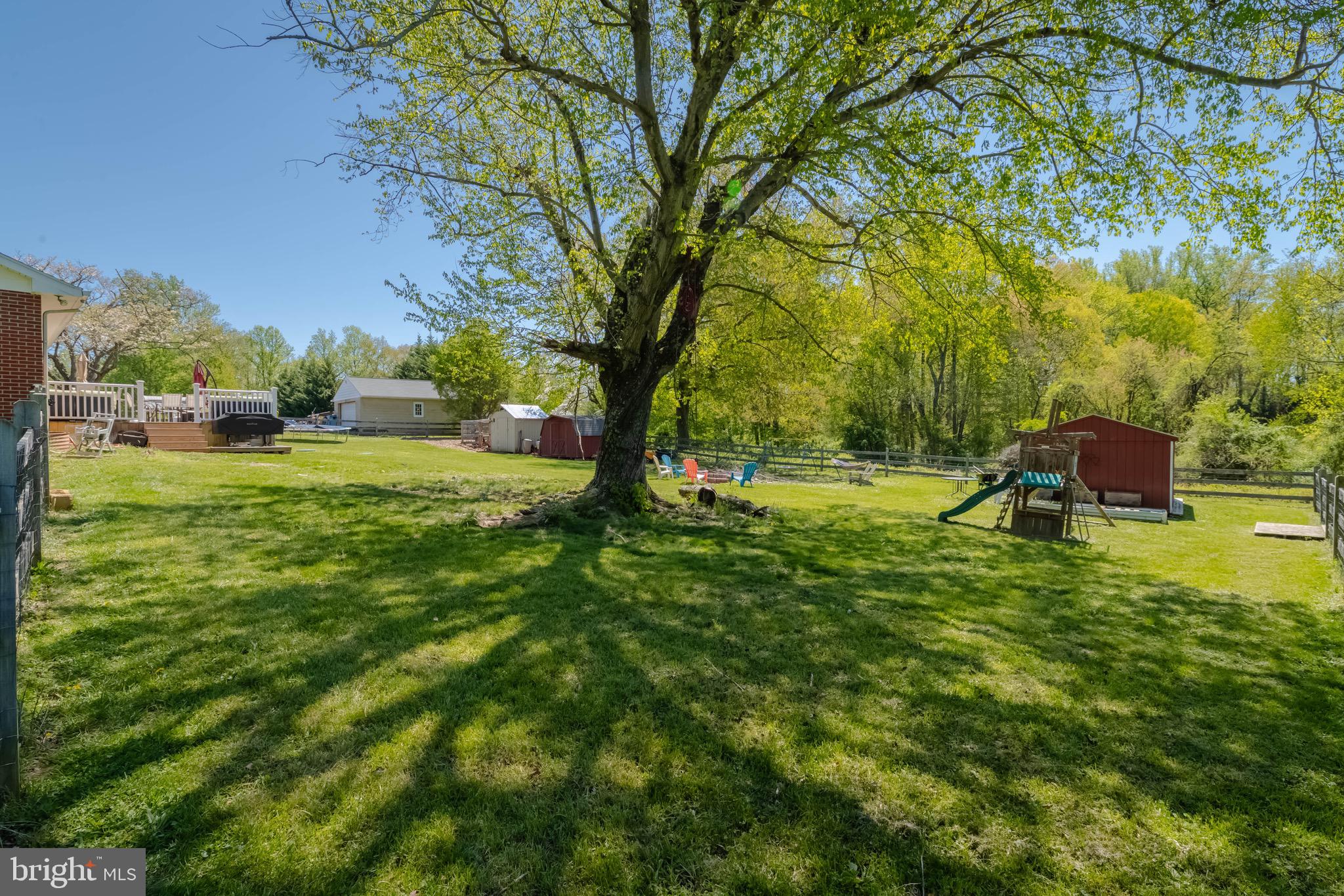 4007 Lee Road Aberdeen, MD 21001 - Photo 39 of 57 Gallery Image 39