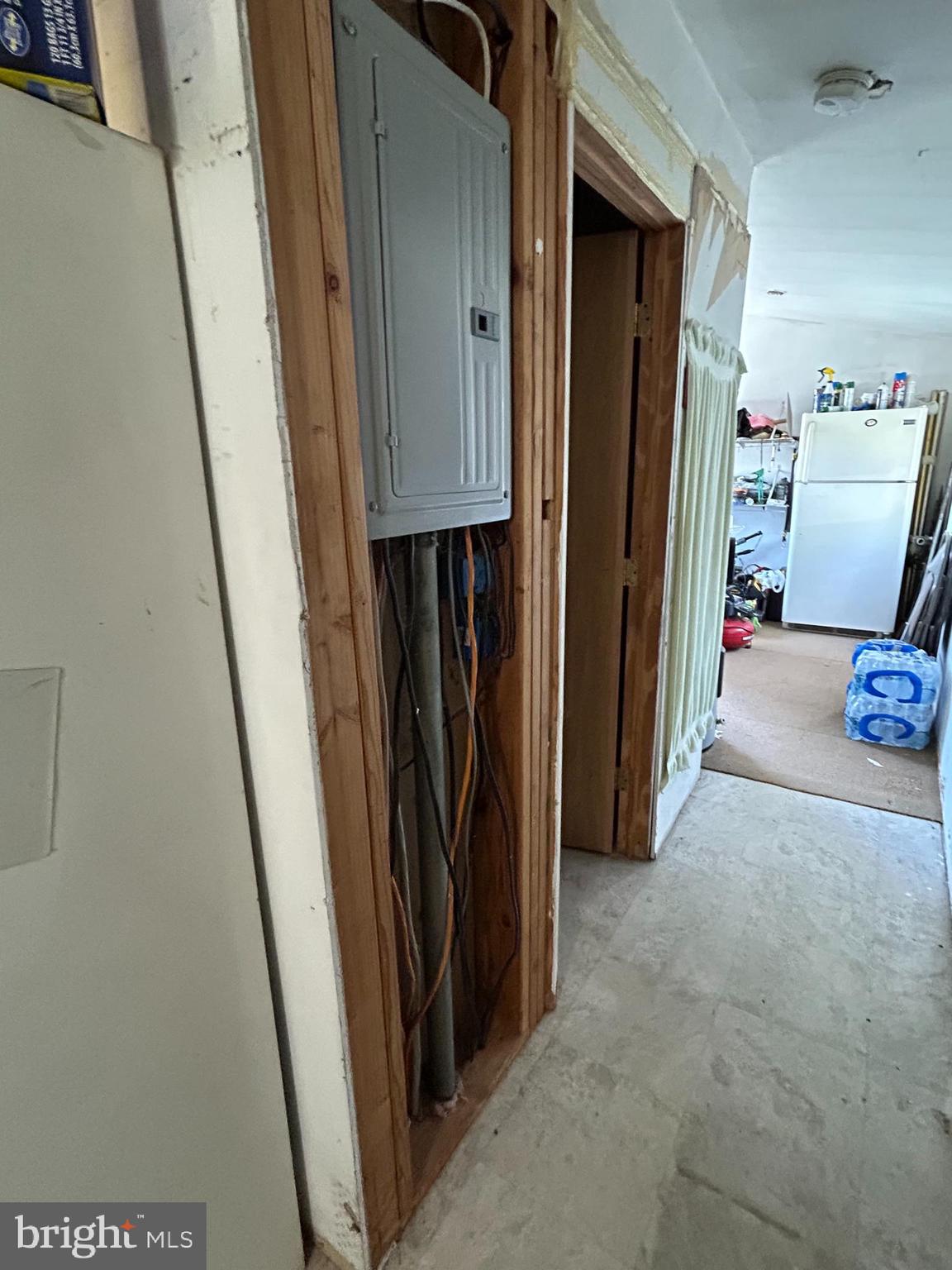 621 Fortescue Road, Unit B10 Newport, NJ 08345 - Photo 11 of 15