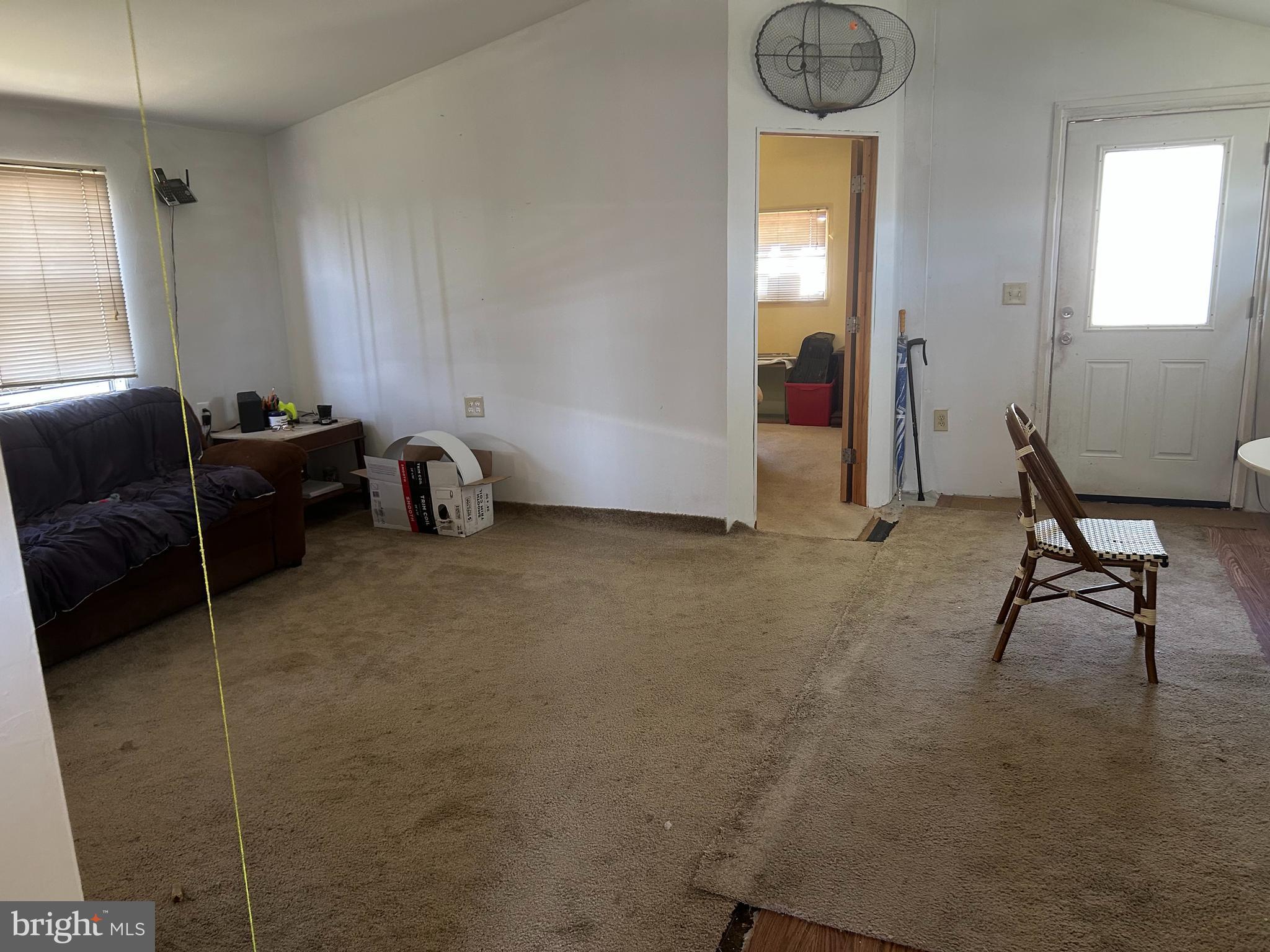 621 Fortescue Road, Unit B10 Newport, NJ 08345 - Photo 2 of 15