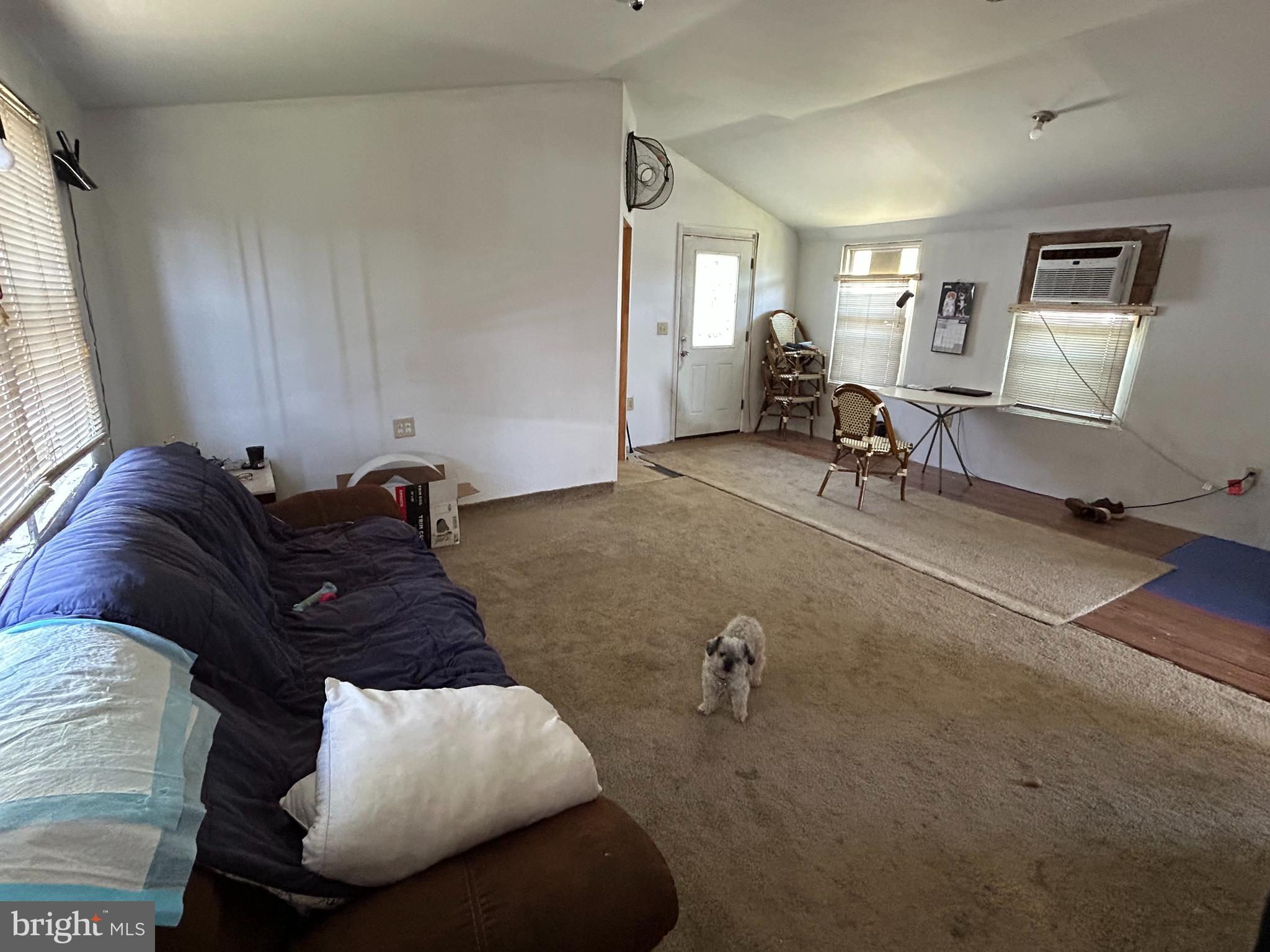 621 Fortescue Road, Unit B10 Newport, NJ 08345 - Photo 3 of 15