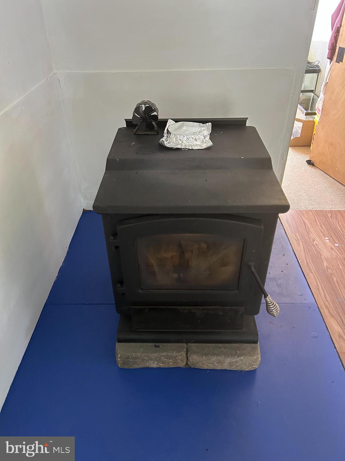 621 Fortescue Road, Unit B10 Newport, NJ 08345 - Photo 4 of 15