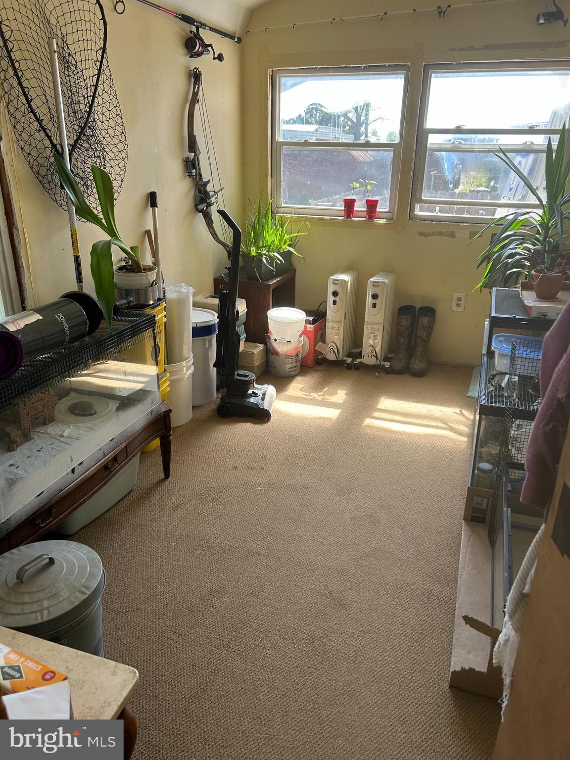 621 Fortescue Road, Unit B10 Newport, NJ 08345 - Photo 5 of 15