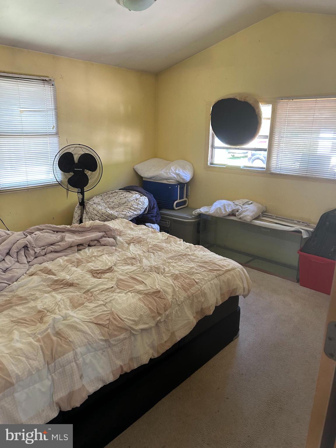 621 Fortescue Road, Unit B10 Newport, NJ 08345 - Photo 6 of 15