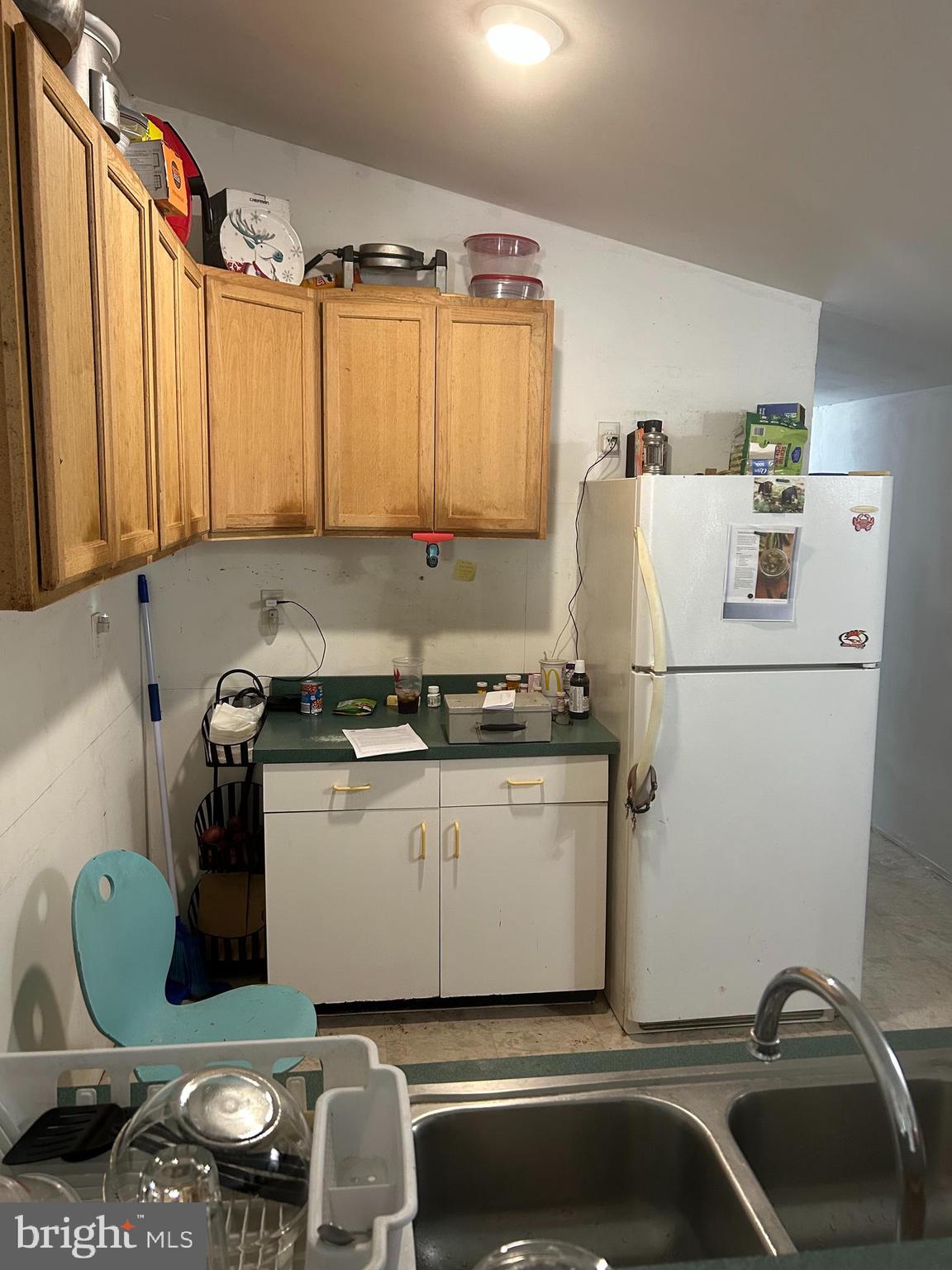 621 Fortescue Road, Unit B10 Newport, NJ 08345 - Photo 8 of 15