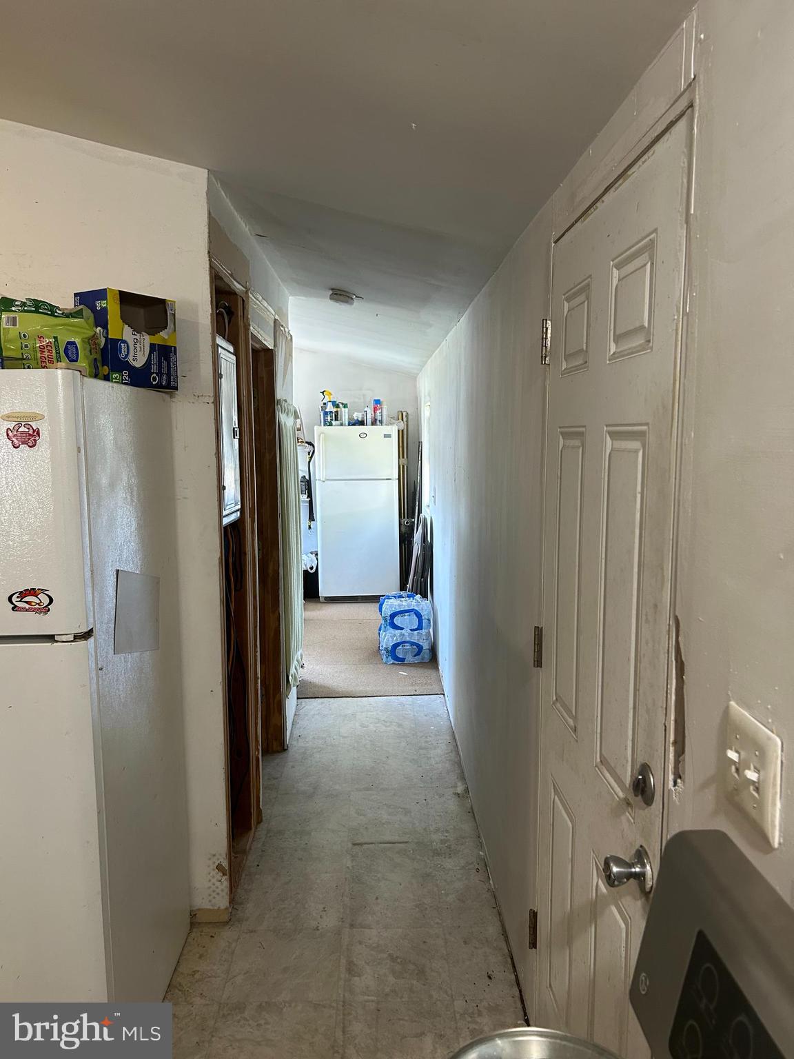 621 Fortescue Road, Unit B10 Newport, NJ 08345 - Photo 9 of 15