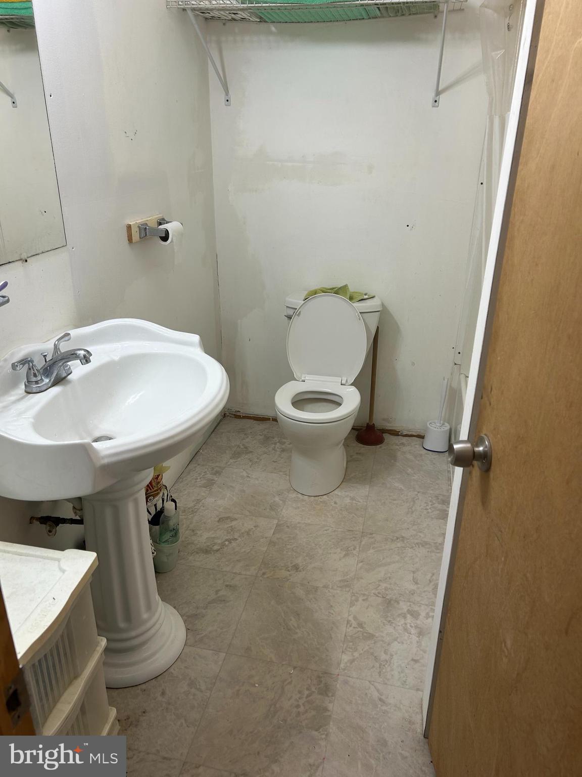 621 Fortescue Road, Unit B10 Newport, NJ 08345 - Photo 10 of 15