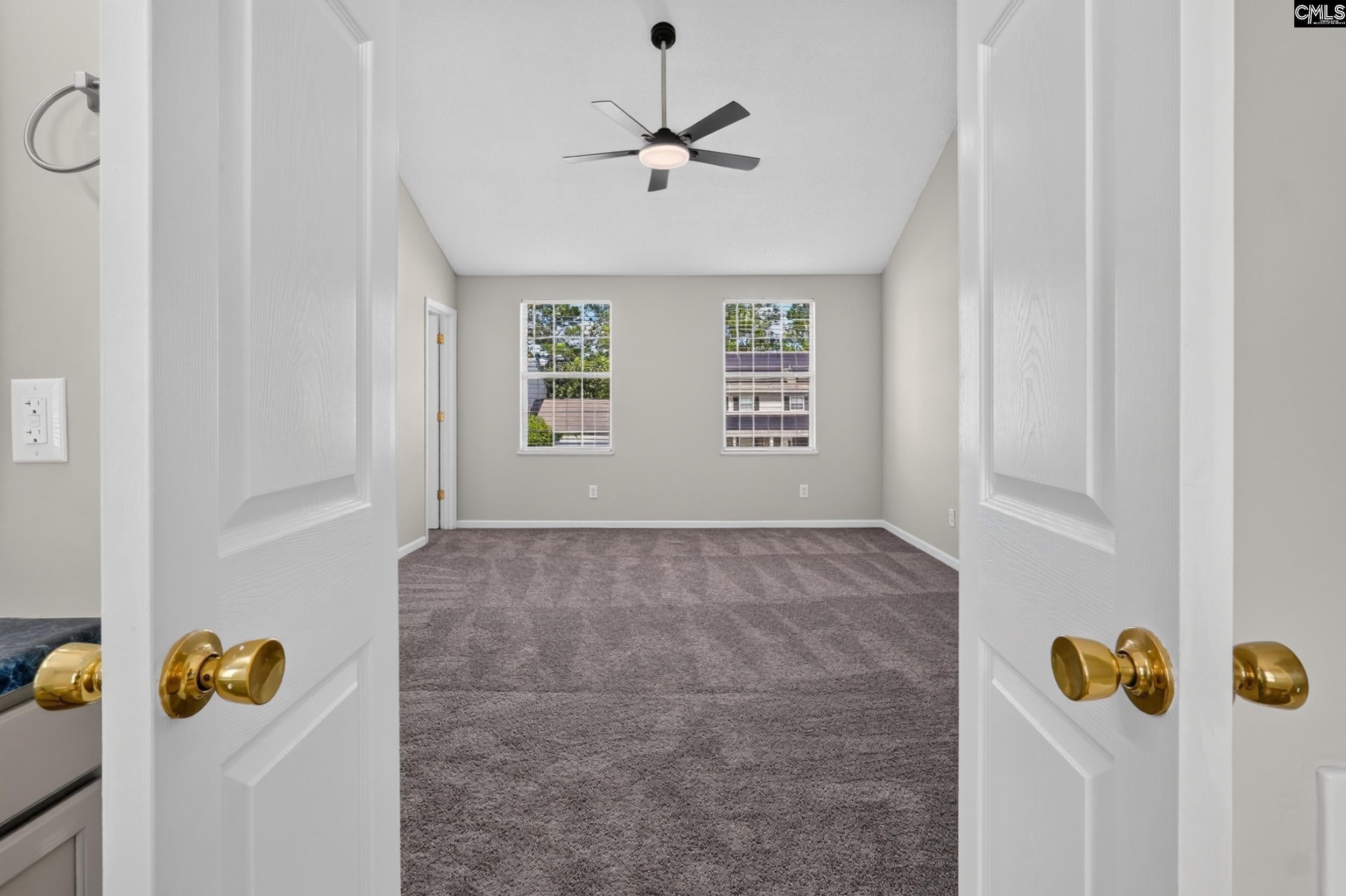 349 Oakbrook Village Road Columbia, SC 29223 - Photo 37 of 67 Gallery Image 37