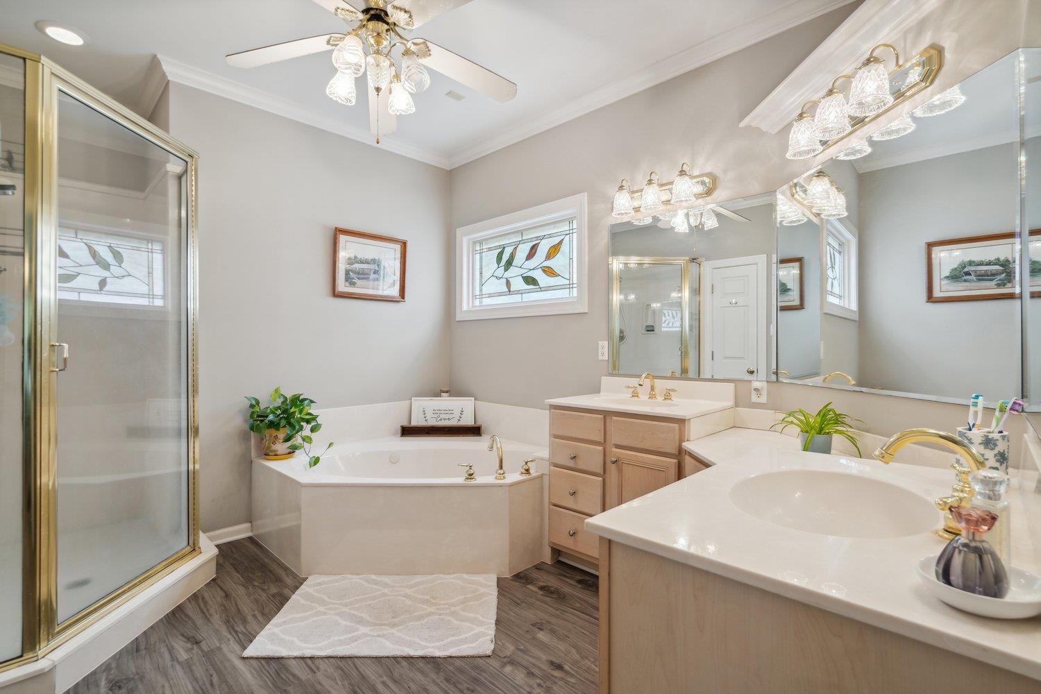 6894 7th Road Bartlett, TN 38135 - Photo 13 of 34 Gallery Image 13