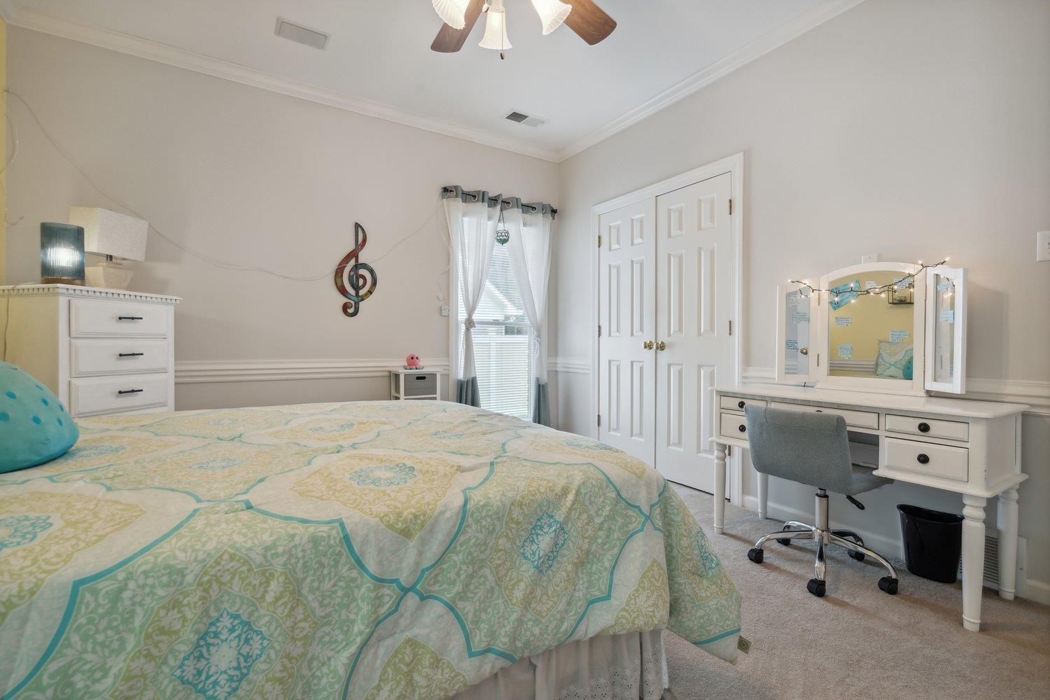6894 7th Road Bartlett, TN 38135 - Photo 15 of 34 Gallery Image 15