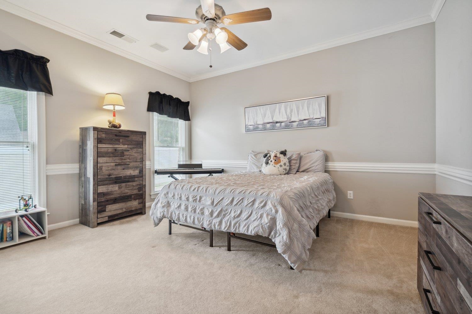 6894 7th Road Bartlett, TN 38135 - Photo 16 of 34 Gallery Image 16