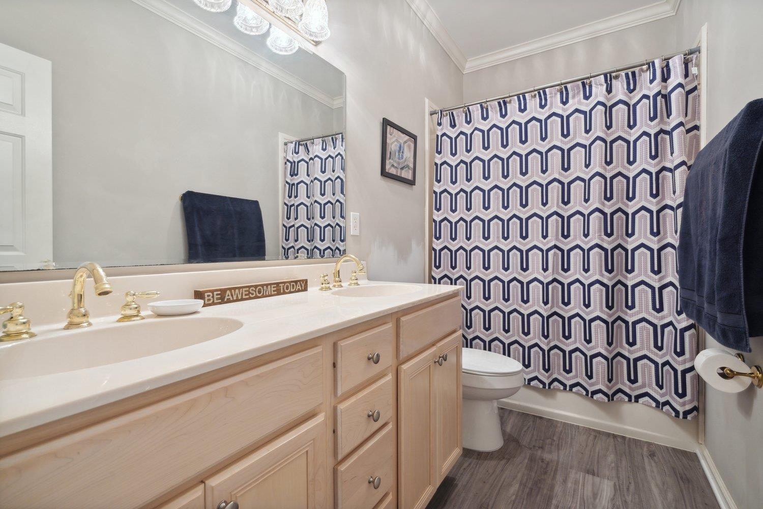 6894 7th Road Bartlett, TN 38135 - Photo 17 of 34 Gallery Image 17