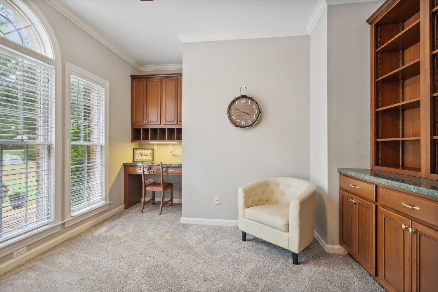 6894 7th Road Bartlett, TN 38135 - Photo 18 of 34 Gallery Image 18