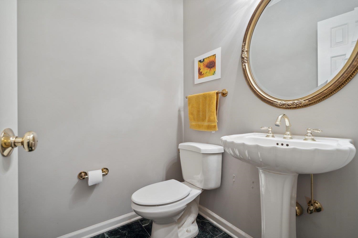 6894 7th Road Bartlett, TN 38135 - Photo 19 of 34 Gallery Image 19
