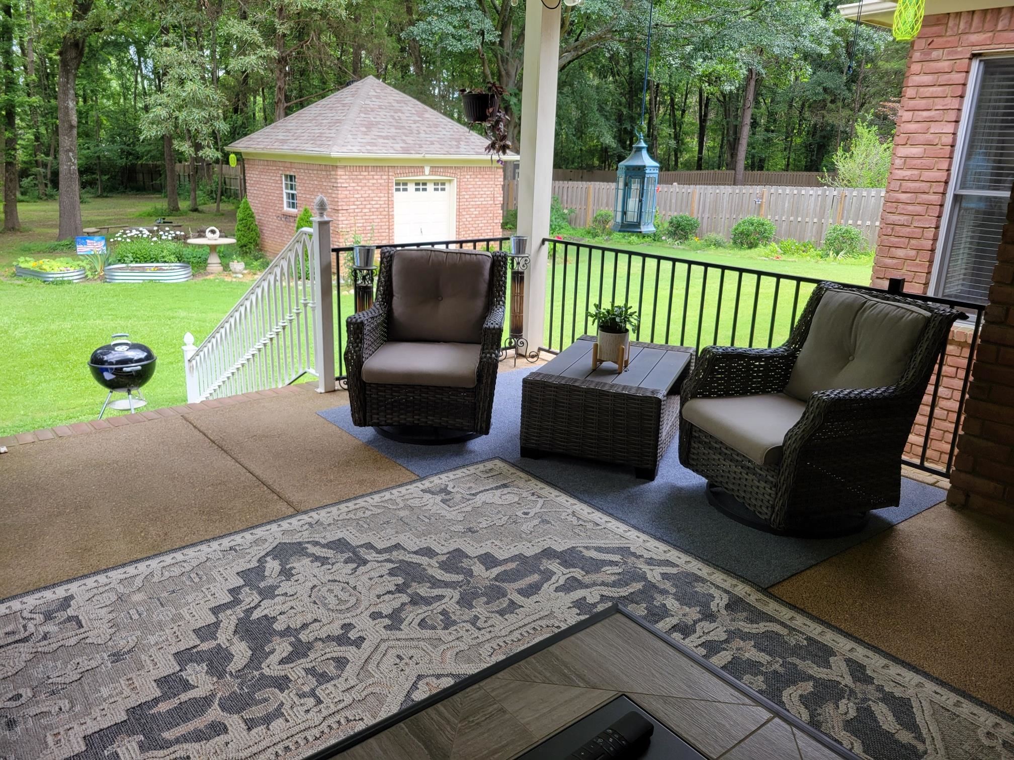 6894 7th Road Bartlett, TN 38135 - Photo 21 of 34 Gallery Image 21