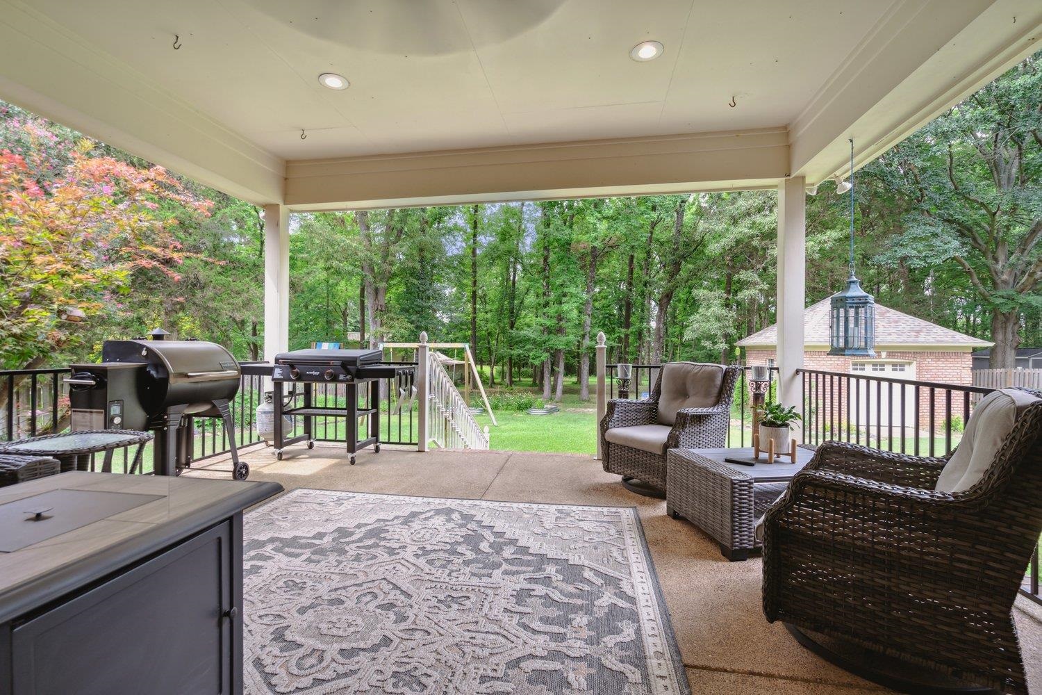 6894 7th Road Bartlett, TN 38135 - Photo 22 of 34 Gallery Image 22