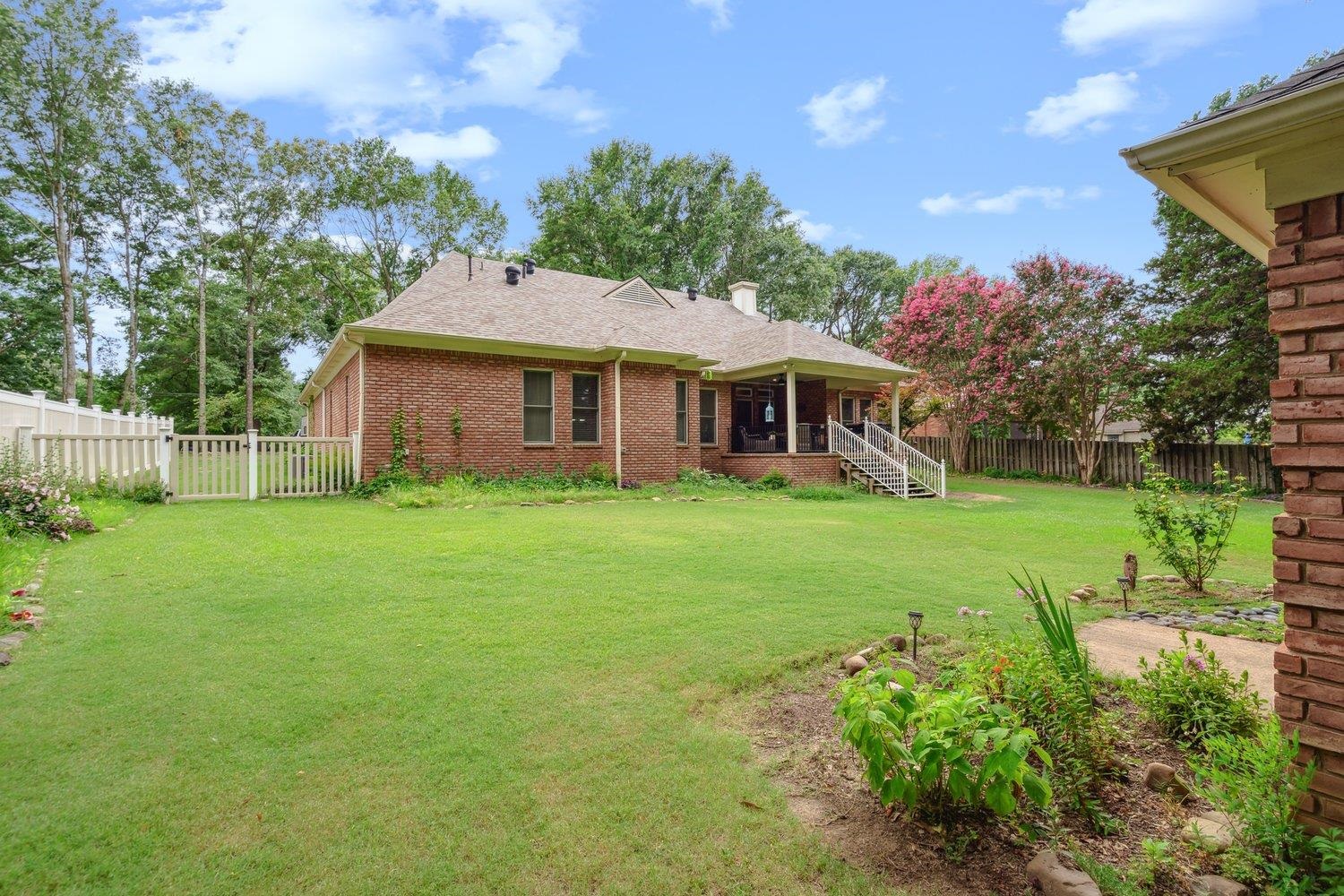 6894 7th Road Bartlett, TN 38135 - Photo 23 of 34 Gallery Image 23