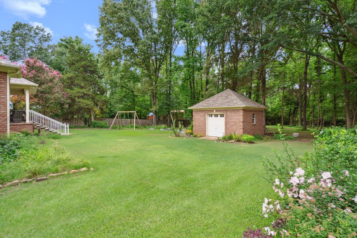 6894 7th Road Bartlett, TN 38135 - Photo 24 of 34 Gallery Image 24