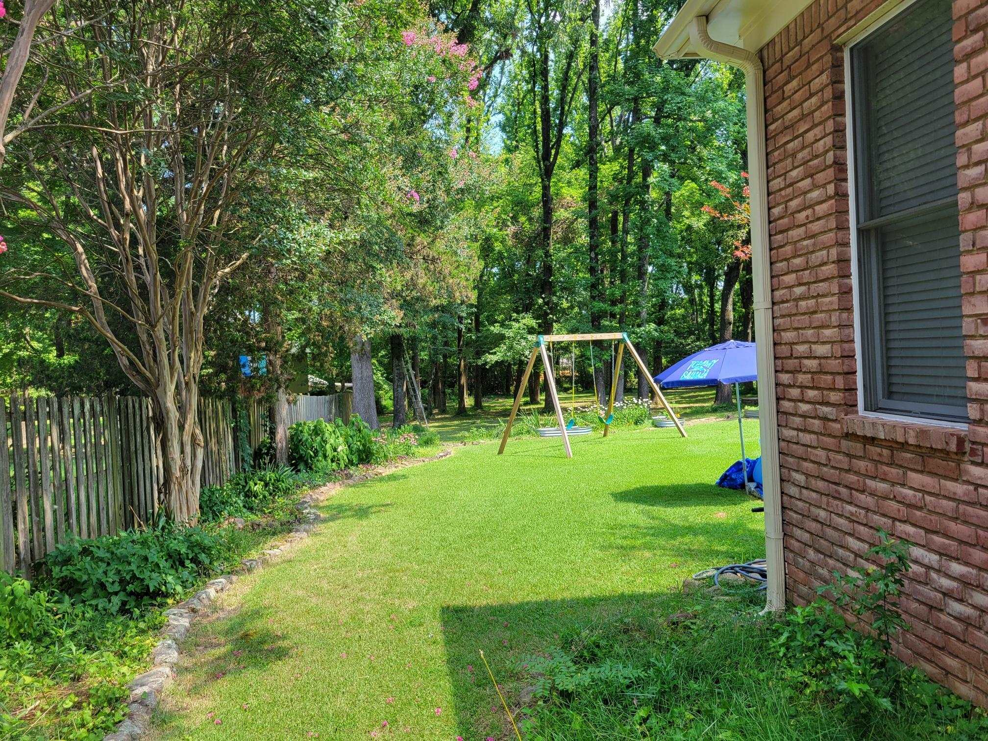 6894 7th Road Bartlett, TN 38135 - Photo 25 of 34 Gallery Image 25