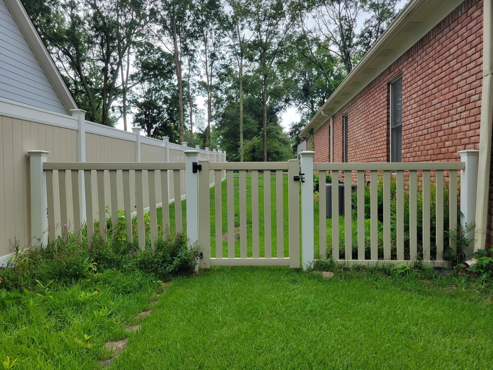 6894 7th Road Bartlett, TN 38135 - Photo 26 of 34 Gallery Image 26