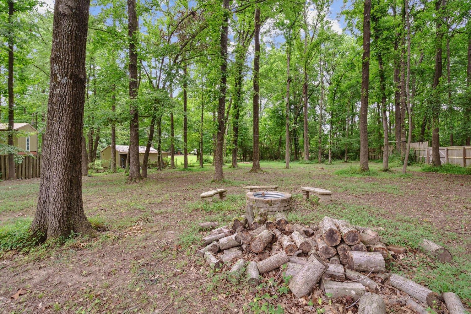 6894 7th Road Bartlett, TN 38135 - Photo 27 of 34 Gallery Image 27