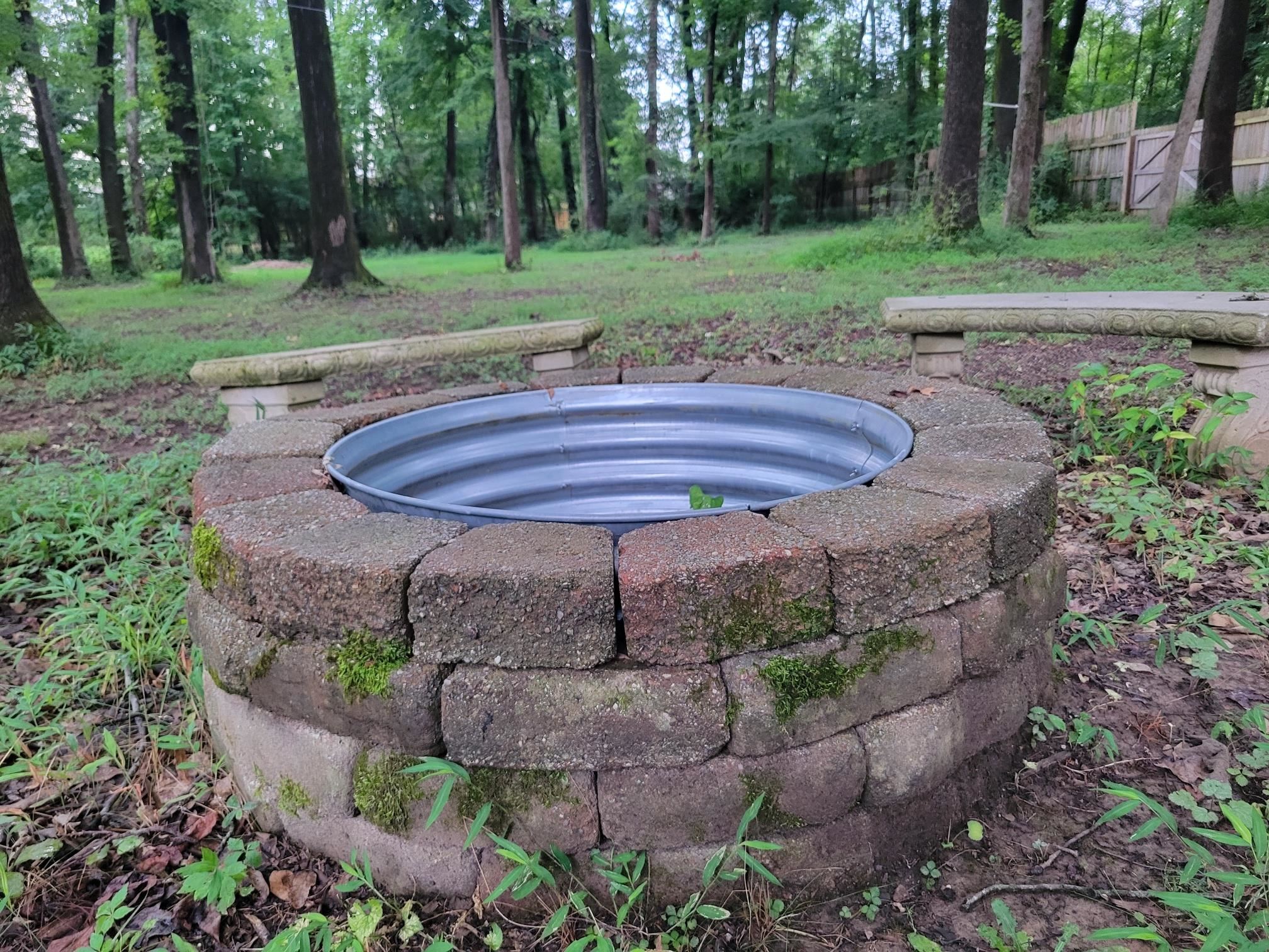 6894 7th Road Bartlett, TN 38135 - Photo 28 of 34 Gallery Image 28