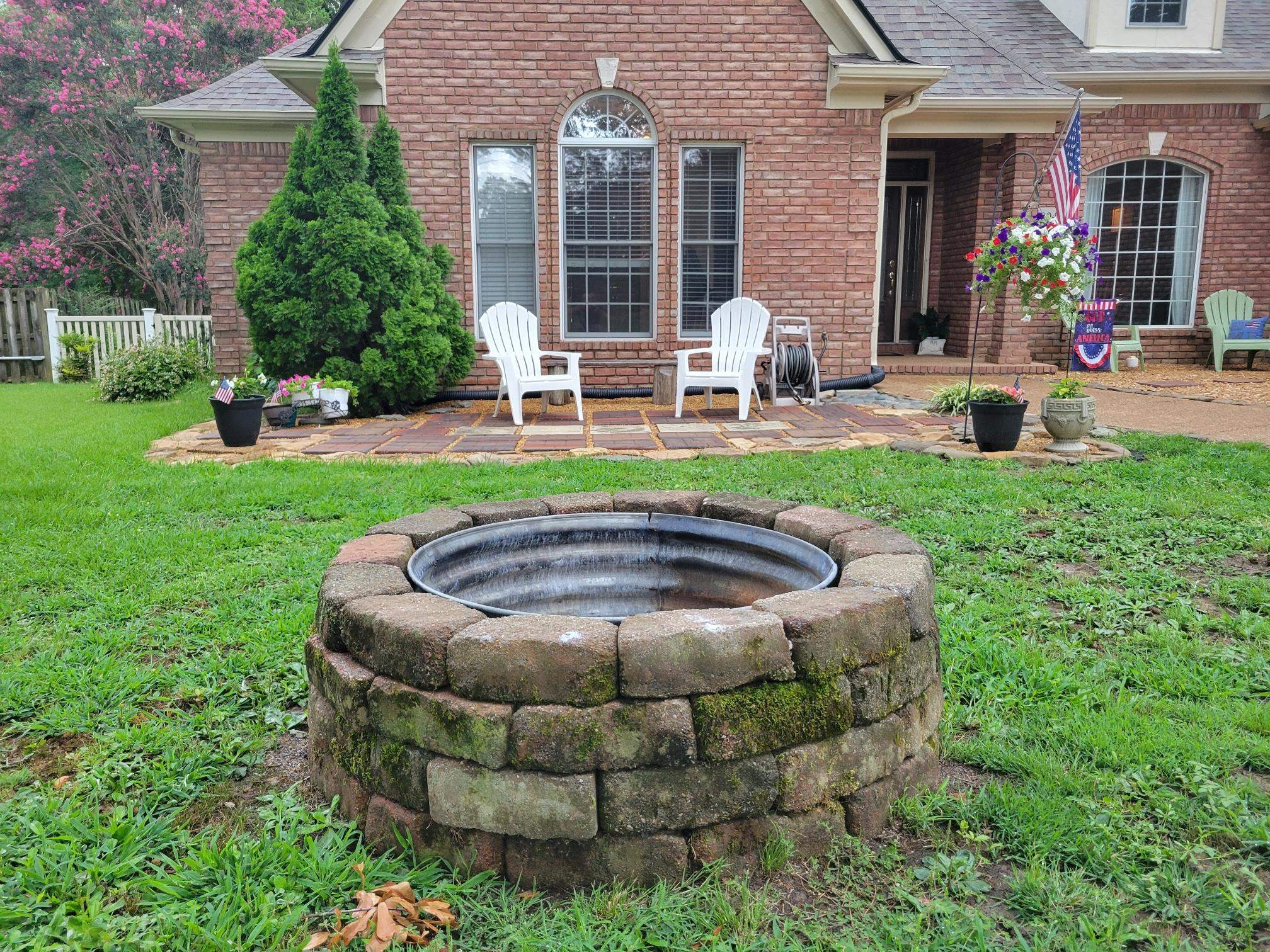 6894 7th Road Bartlett, TN 38135 - Photo 29 of 34 Gallery Image 29