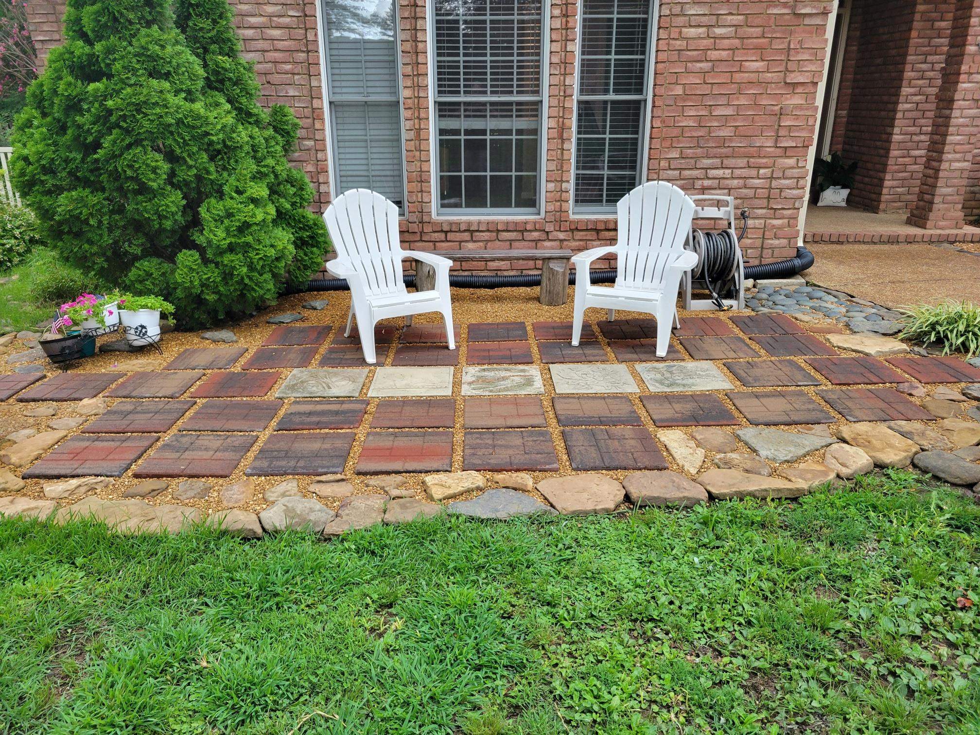 6894 7th Road Bartlett, TN 38135 - Photo 30 of 34 Gallery Image 30