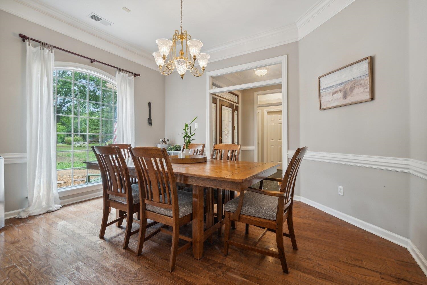 6894 7th Road Bartlett, TN 38135 - Photo 3 of 34 Gallery Image 3