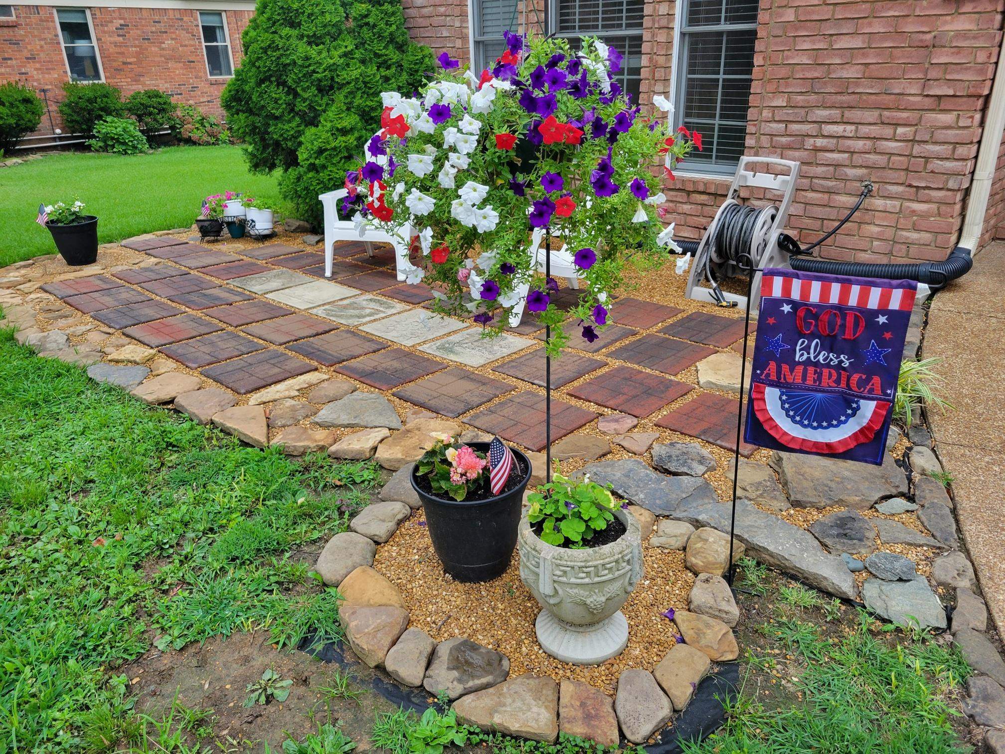 6894 7th Road Bartlett, TN 38135 - Photo 31 of 34 Gallery Image 31