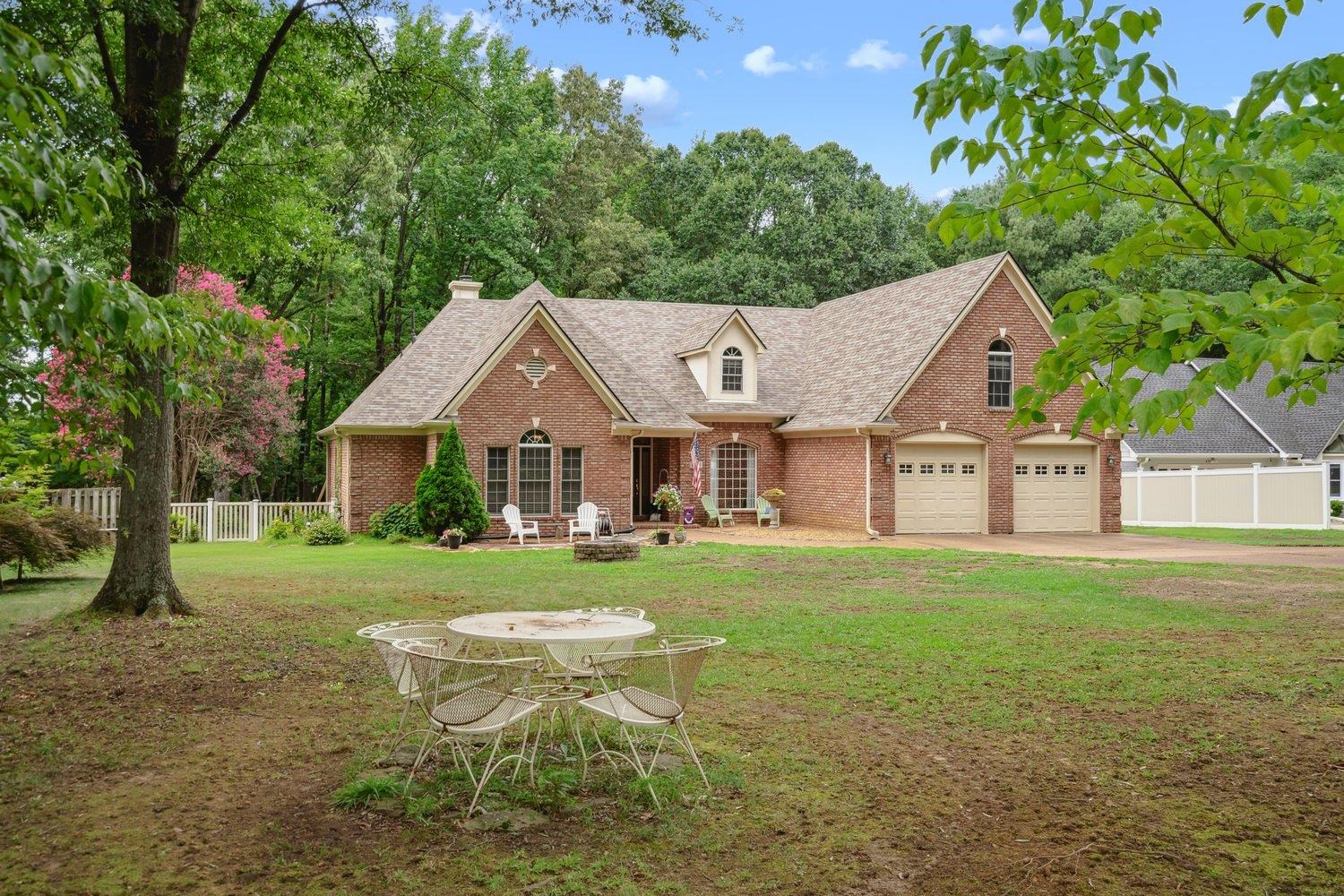 6894 7th Road Bartlett, TN 38135 - Photo 33 of 34 Gallery Image 33