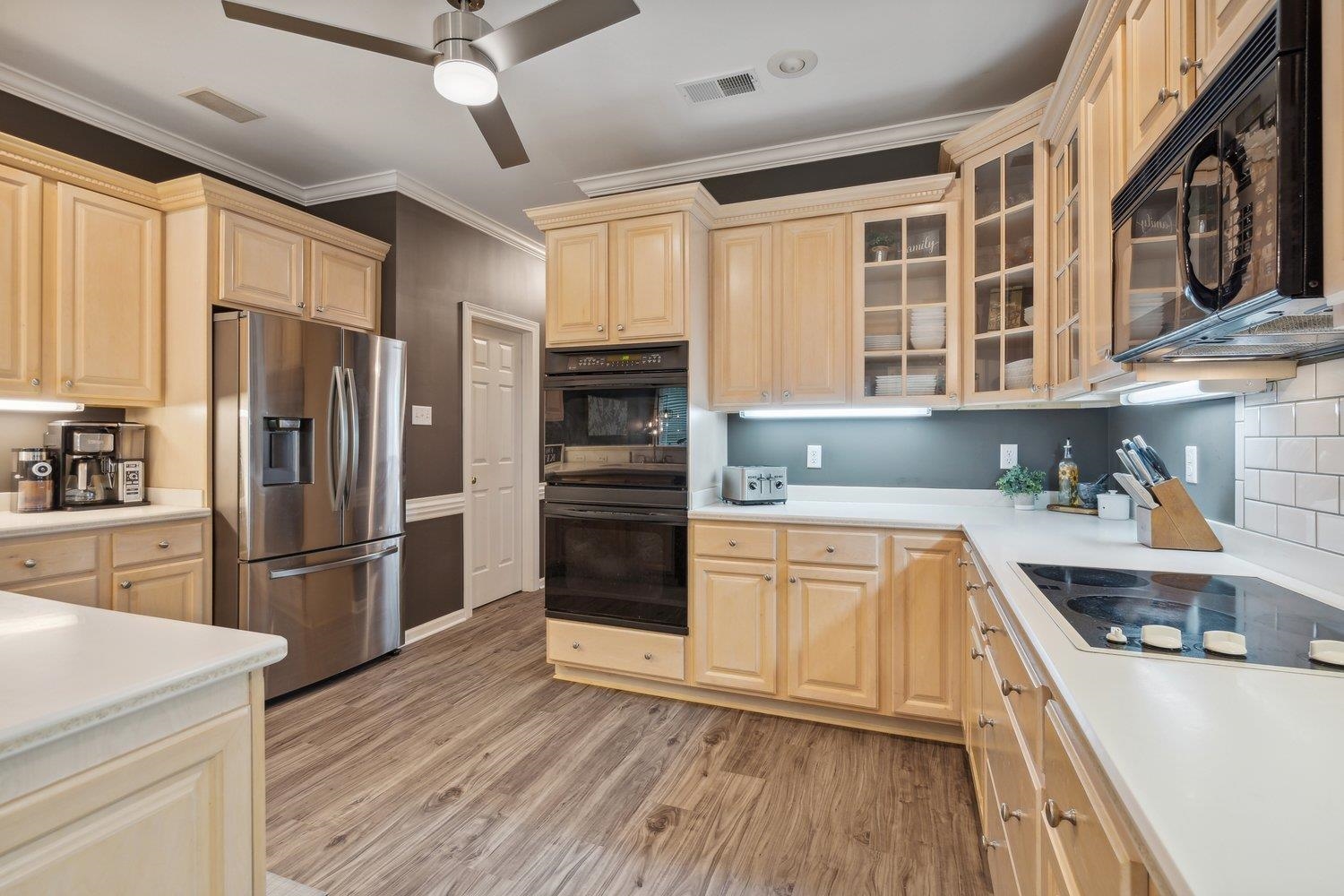 6894 7th Road Bartlett, TN 38135 - Photo 7 of 34 Gallery Image 7