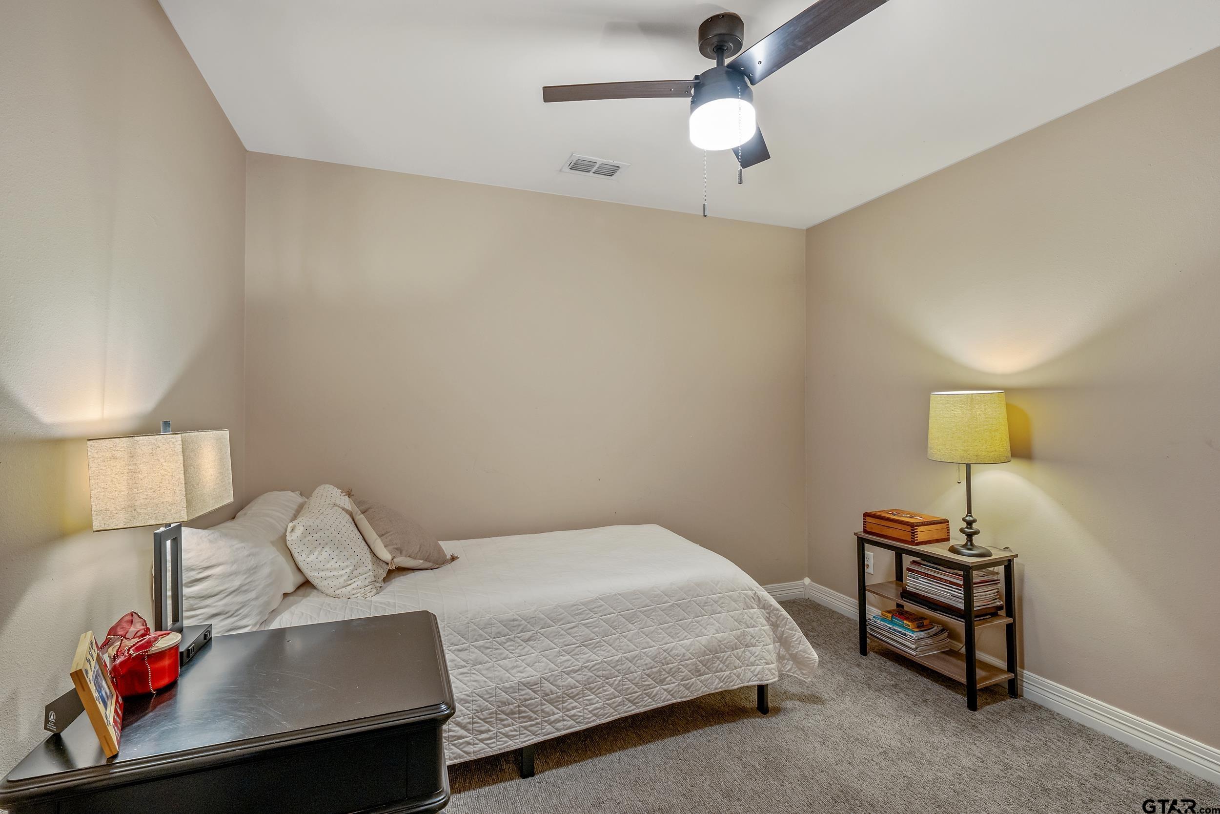 377 Utzman Road Kilgore, TX 75662 - Photo 22 of 40