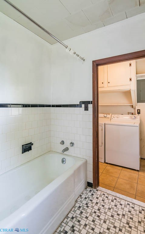 16 South Juniper Street Hampton, VA 23669 - Photo 28 of 50