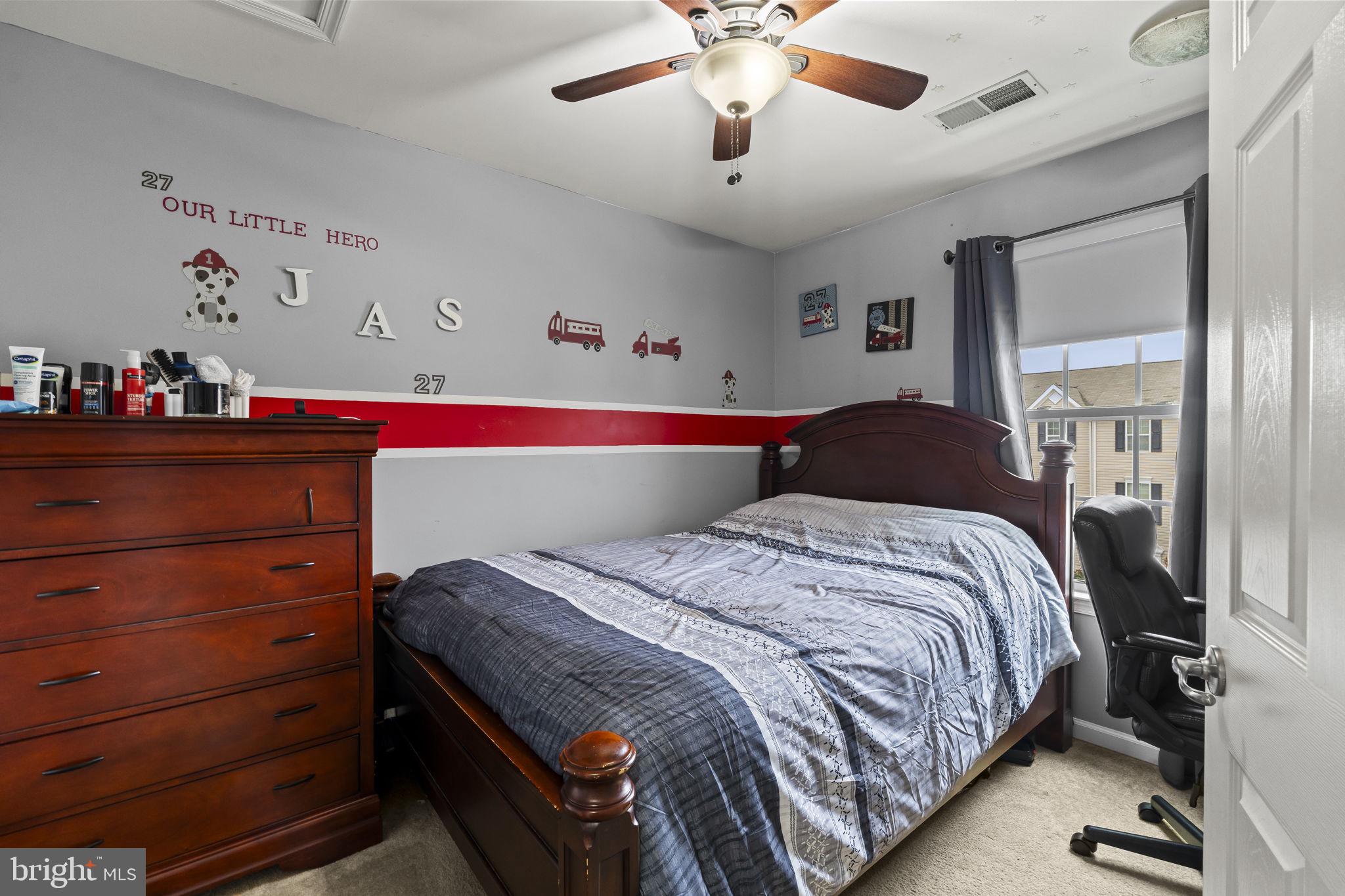 2102 East Oak Road, Unit C4 Vineland, NJ 08361 - Photo 37 of 40