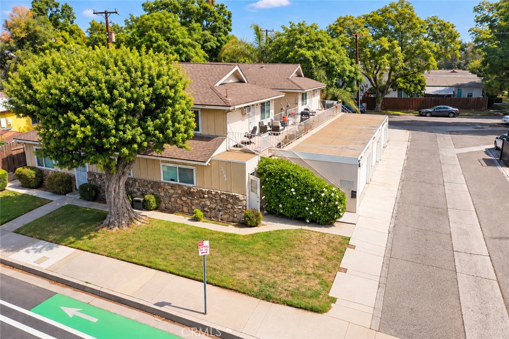 2140 Associated Road Fullerton, CA 92831 - Photo 5 of 7 Gallery Image 5