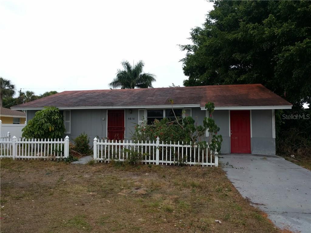 5614 South Beneva Road Sarasota, FL 34231 - Photo 1 of 1 Gallery Image 1