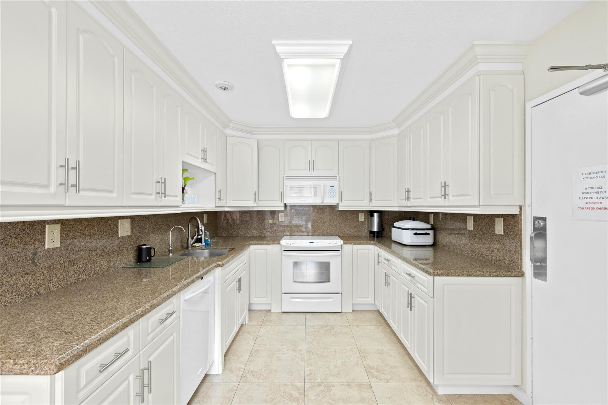 10777 West Sample Road, Unit 203 Coral Springs, FL 33065 - Photo 24 of 27 Photo 24