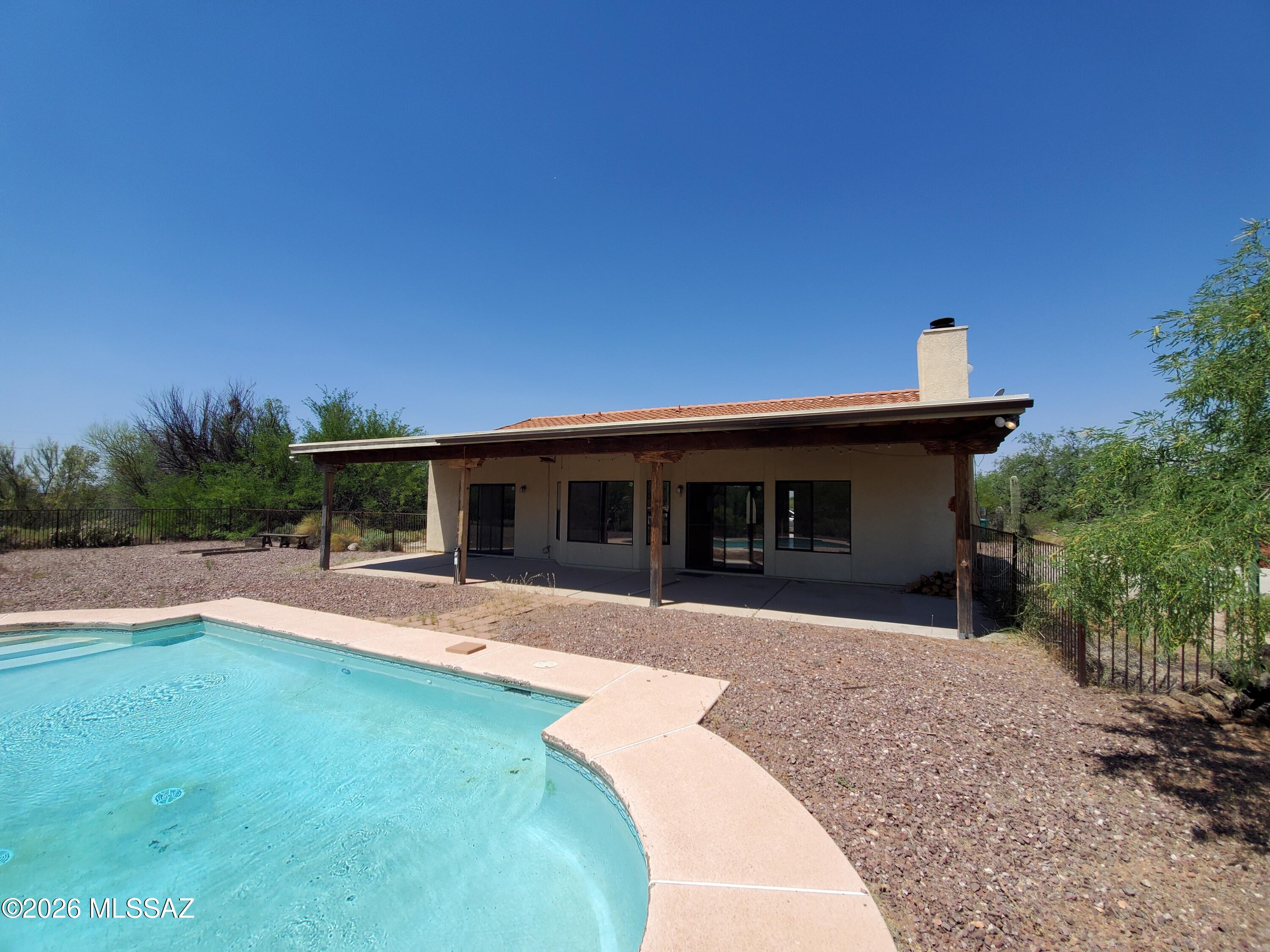 11065 East Snyder Road Tucson, AZ 85749 - Photo 45 of 49 original - 2026-07-06T155503.908