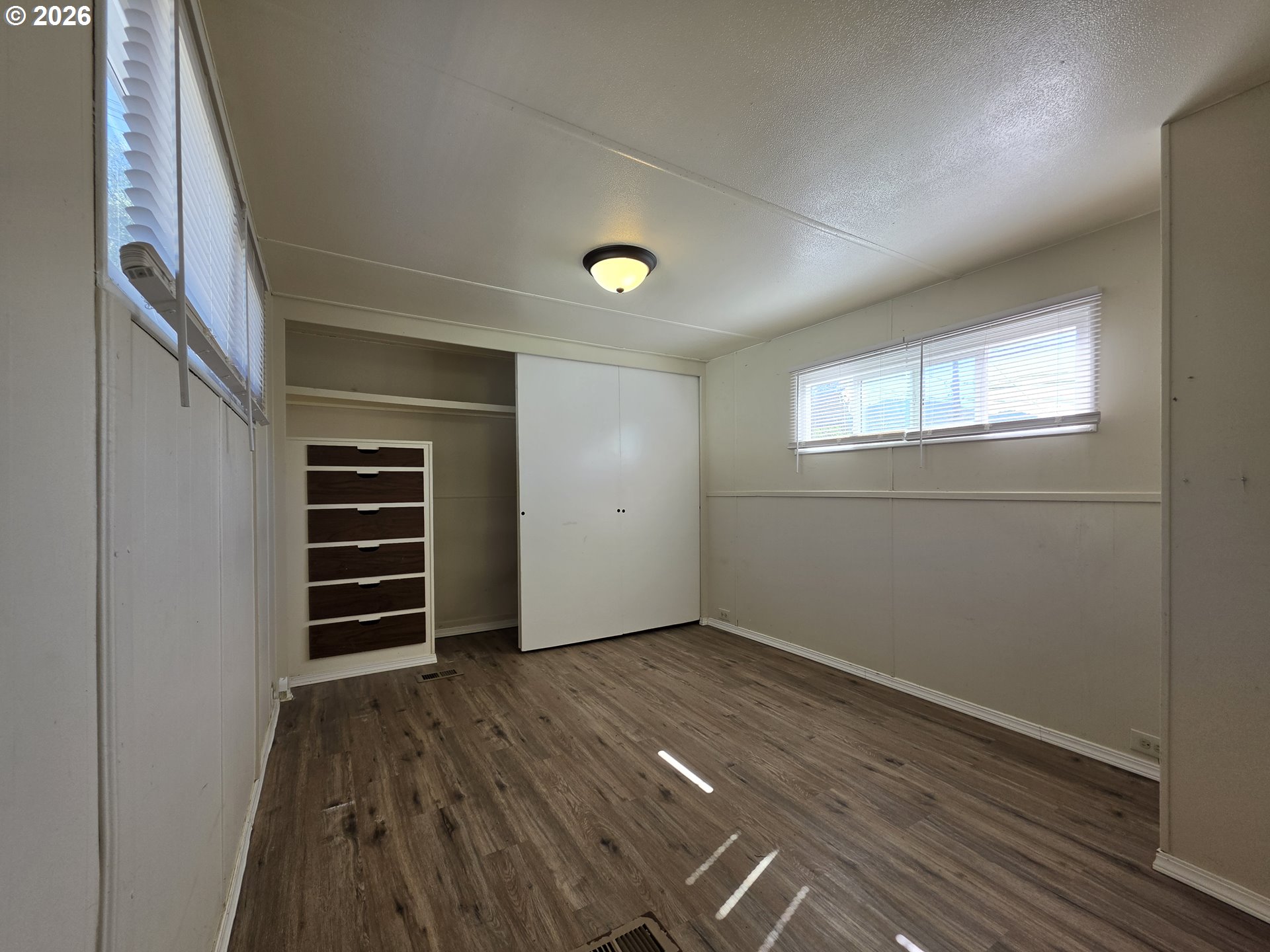 76332 Rainbow Road, Unit 43B Oakridge, OR 97463 - Photo 9 of 11